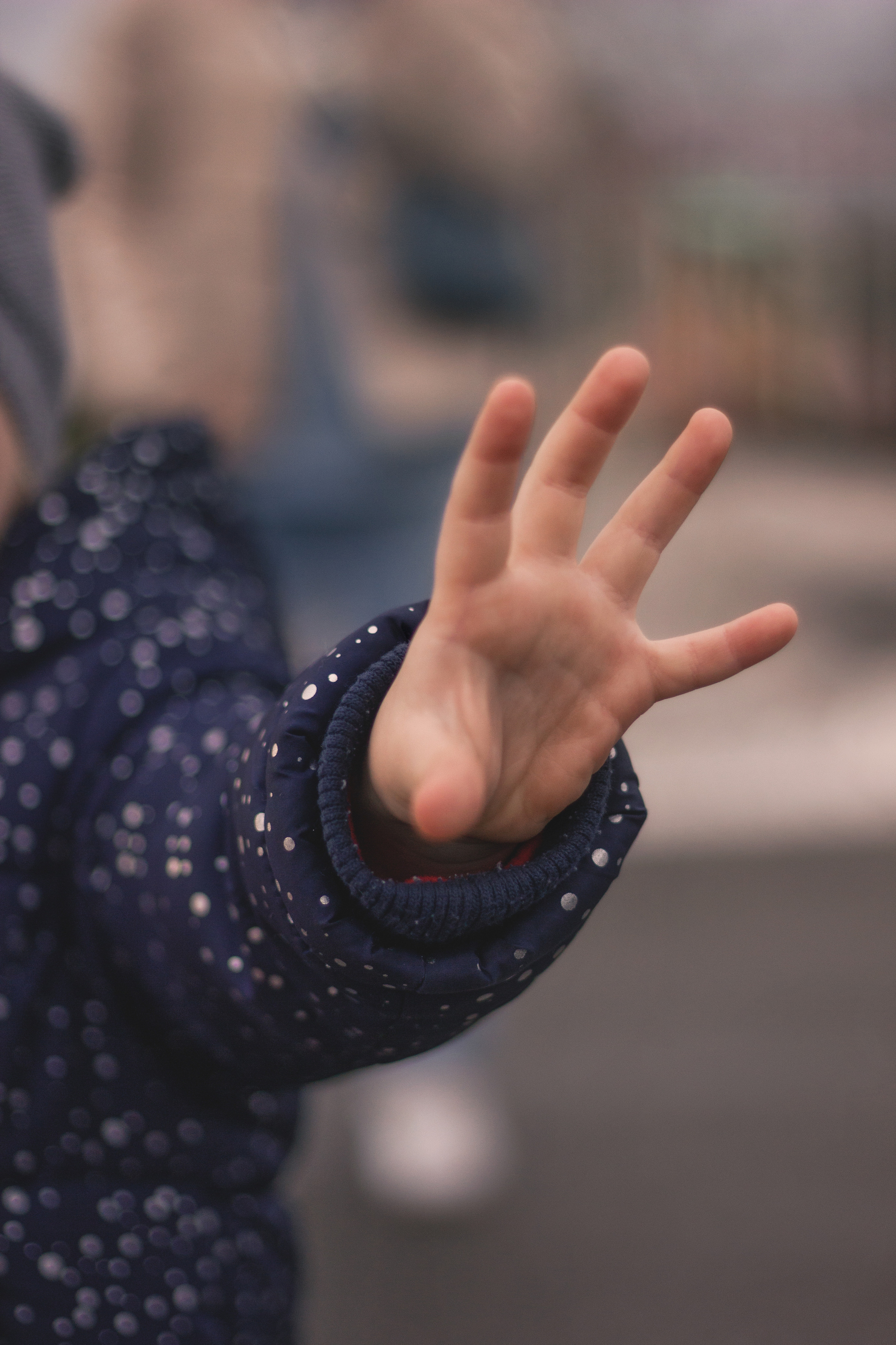 Детская фотосессия. Женский, детский и семейный фотограф в Сочи Олеся Помогалова
