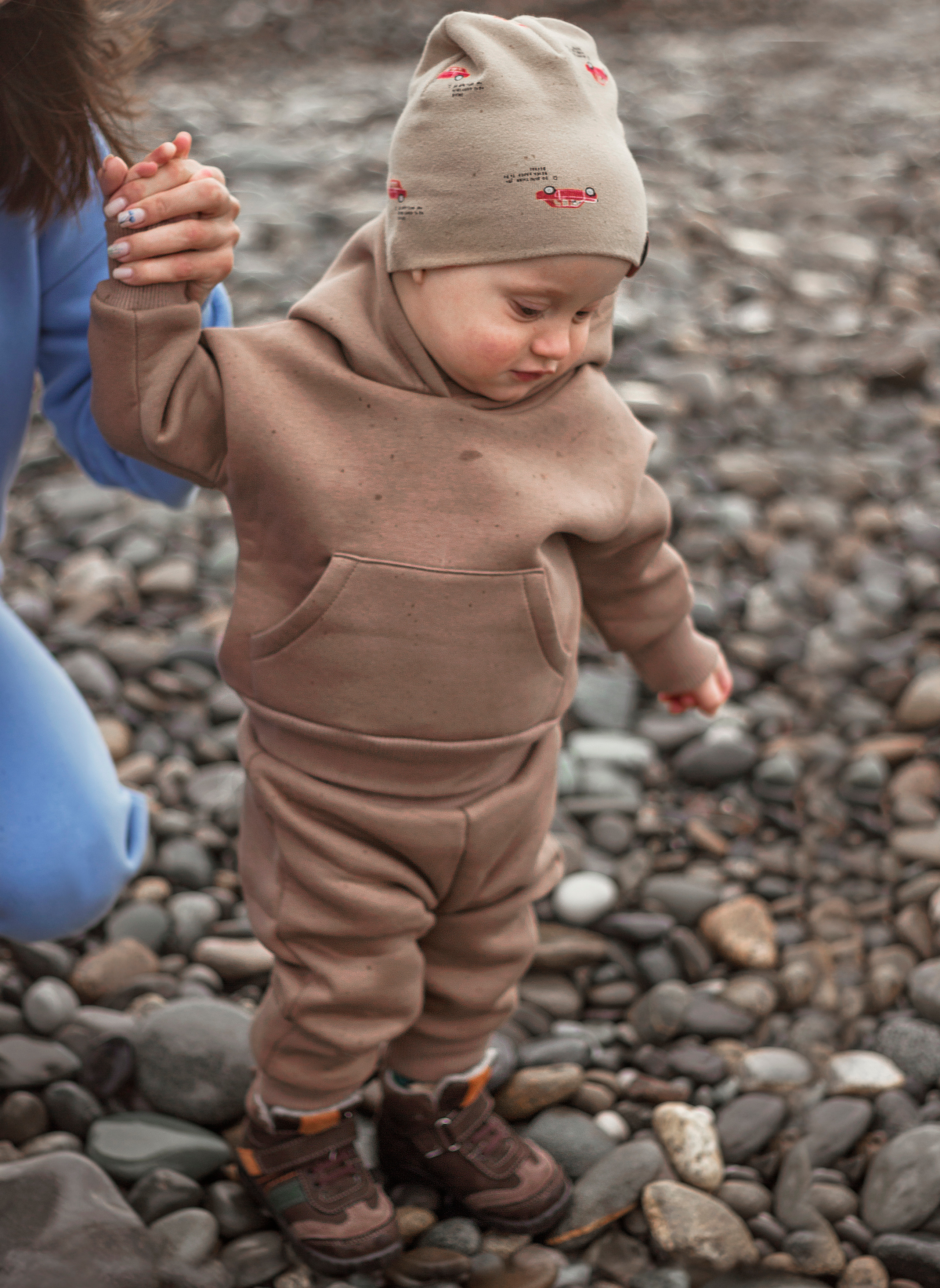 Детская фотосессия. Женский, детский и семейный фотограф в Сочи Олеся Помогалова