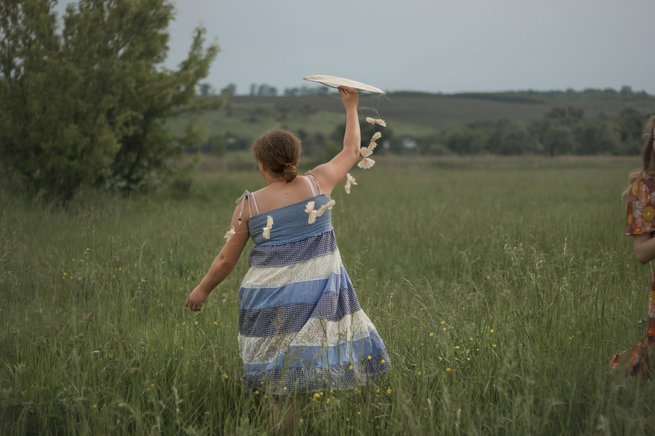 Детская фотосессия. Женский, детский и семейный фотограф в Сочи Олеся Помогалова