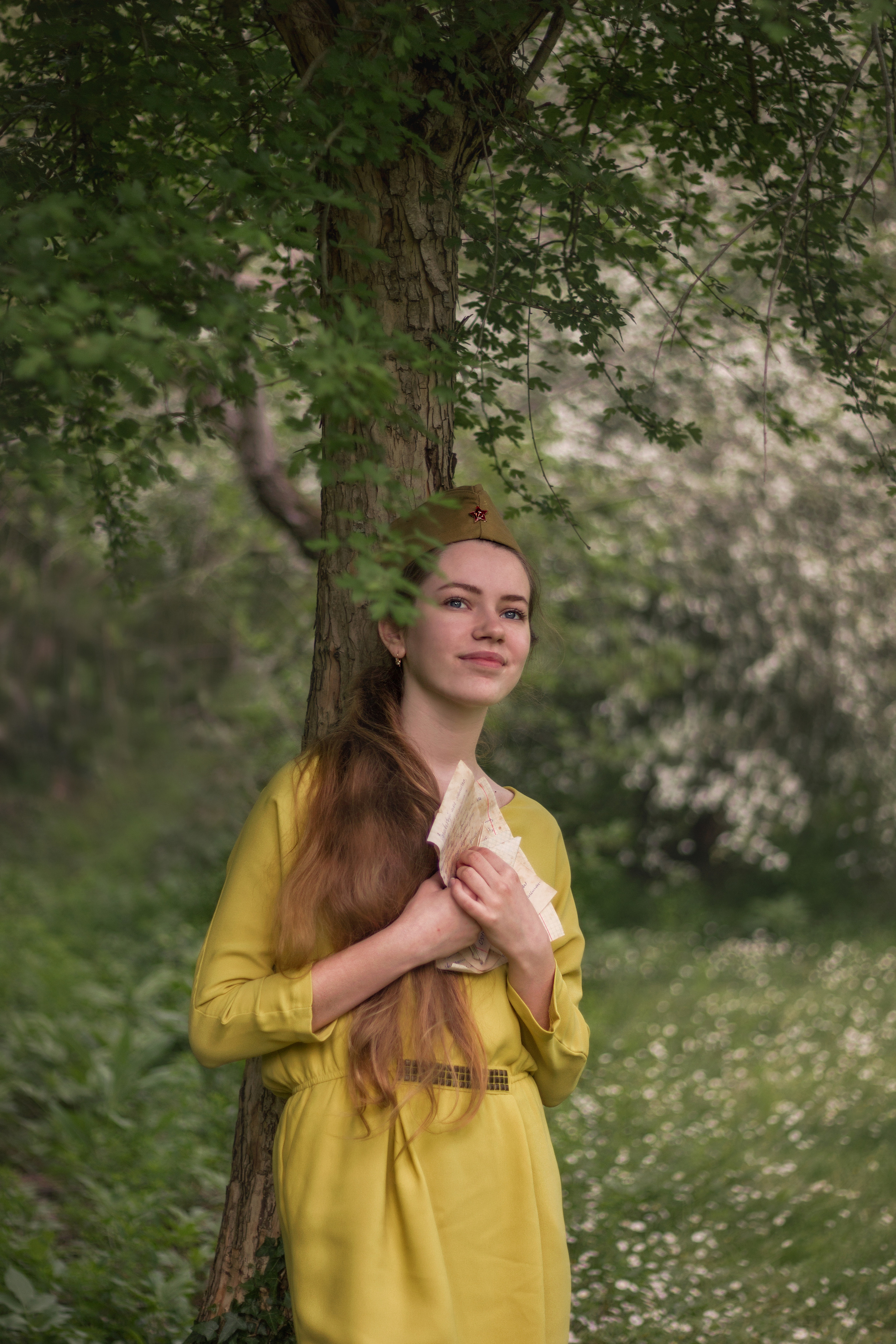 Детская фотосессия. Женский, детский и семейный фотограф в Сочи Олеся Помогалова