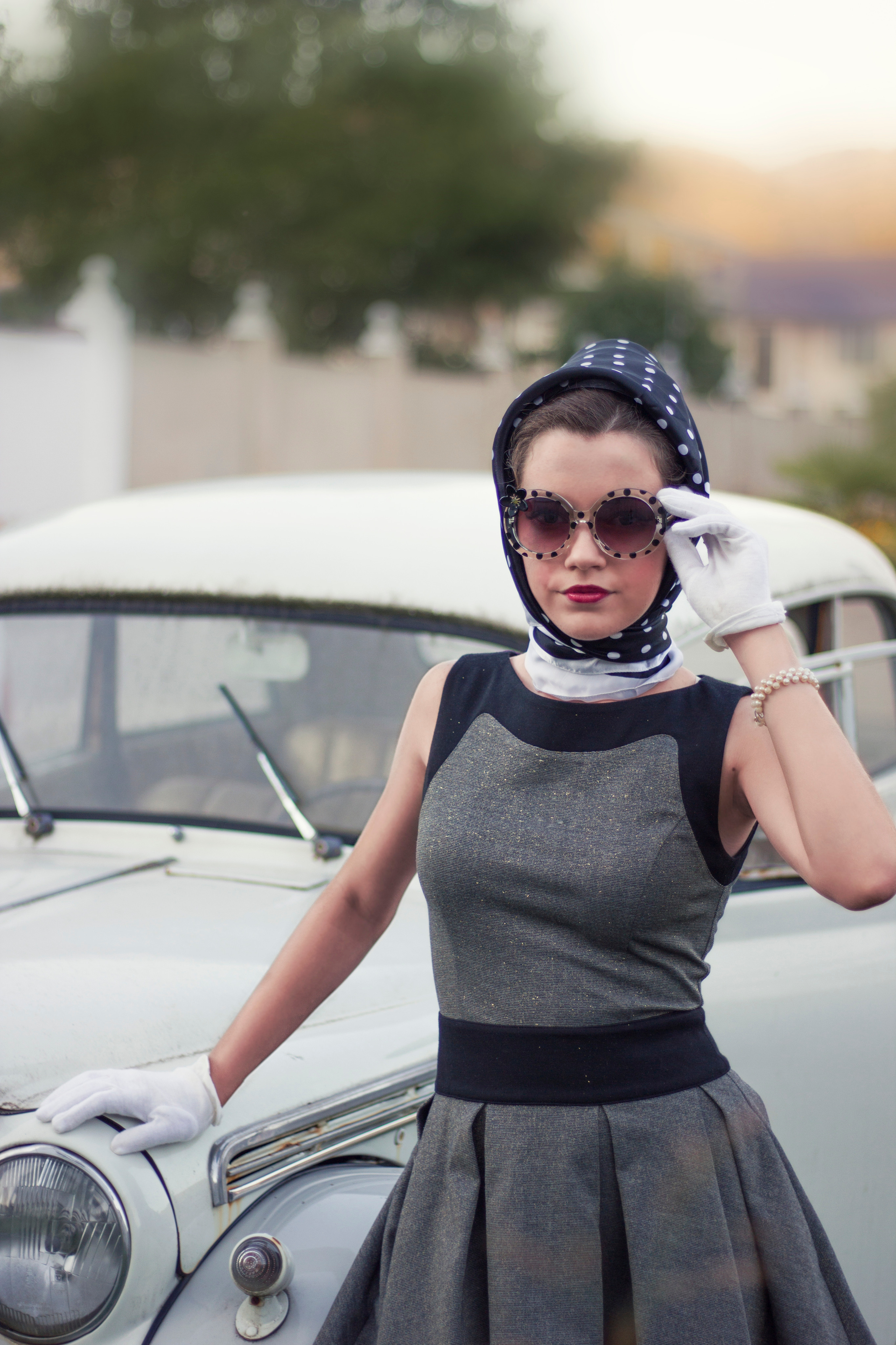 Детская фотосессия. Женский, детский и семейный фотограф в Сочи Олеся Помогалова