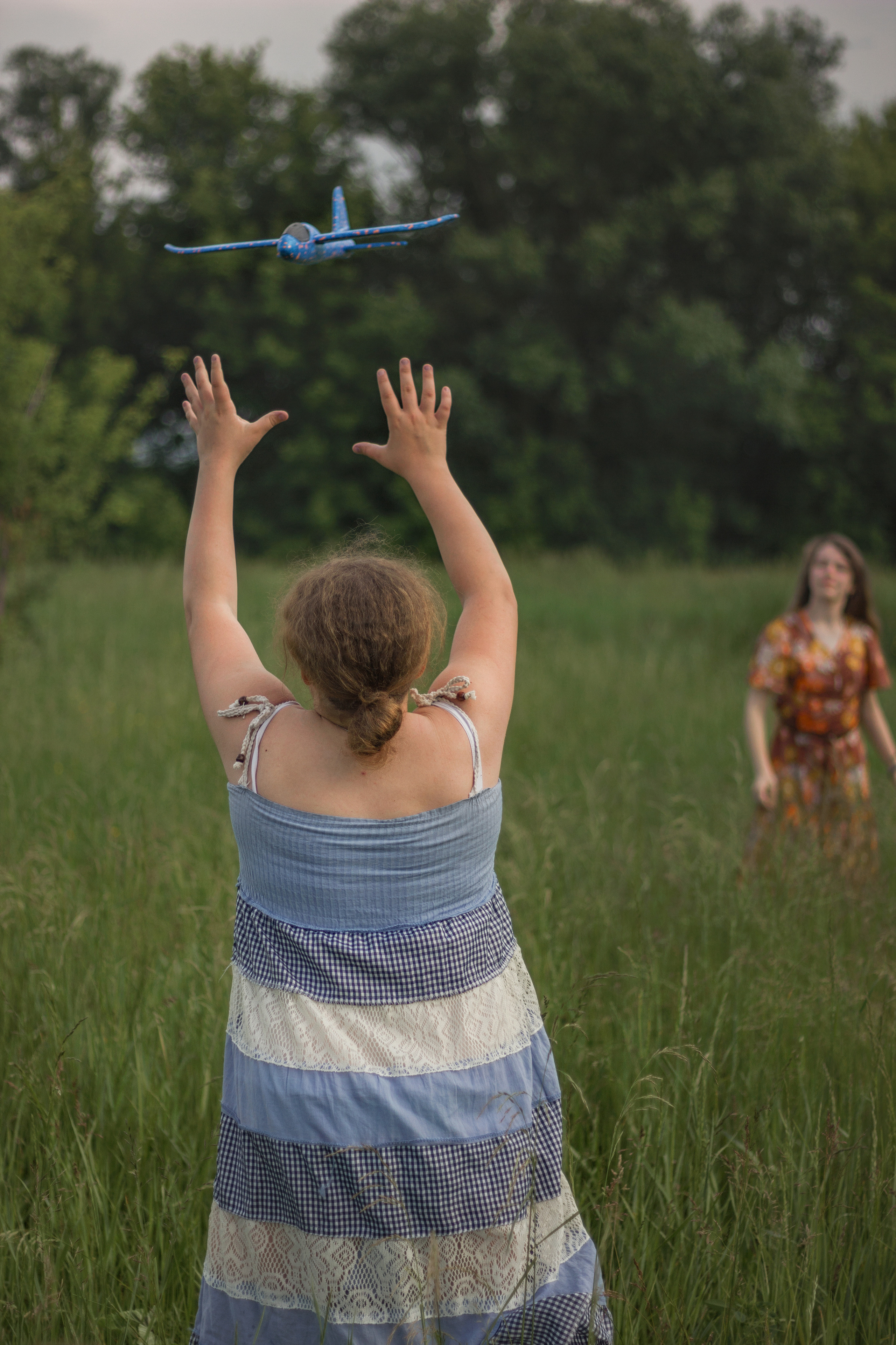 Детская фотосессия. Женский, детский и семейный фотограф в Сочи Олеся Помогалова