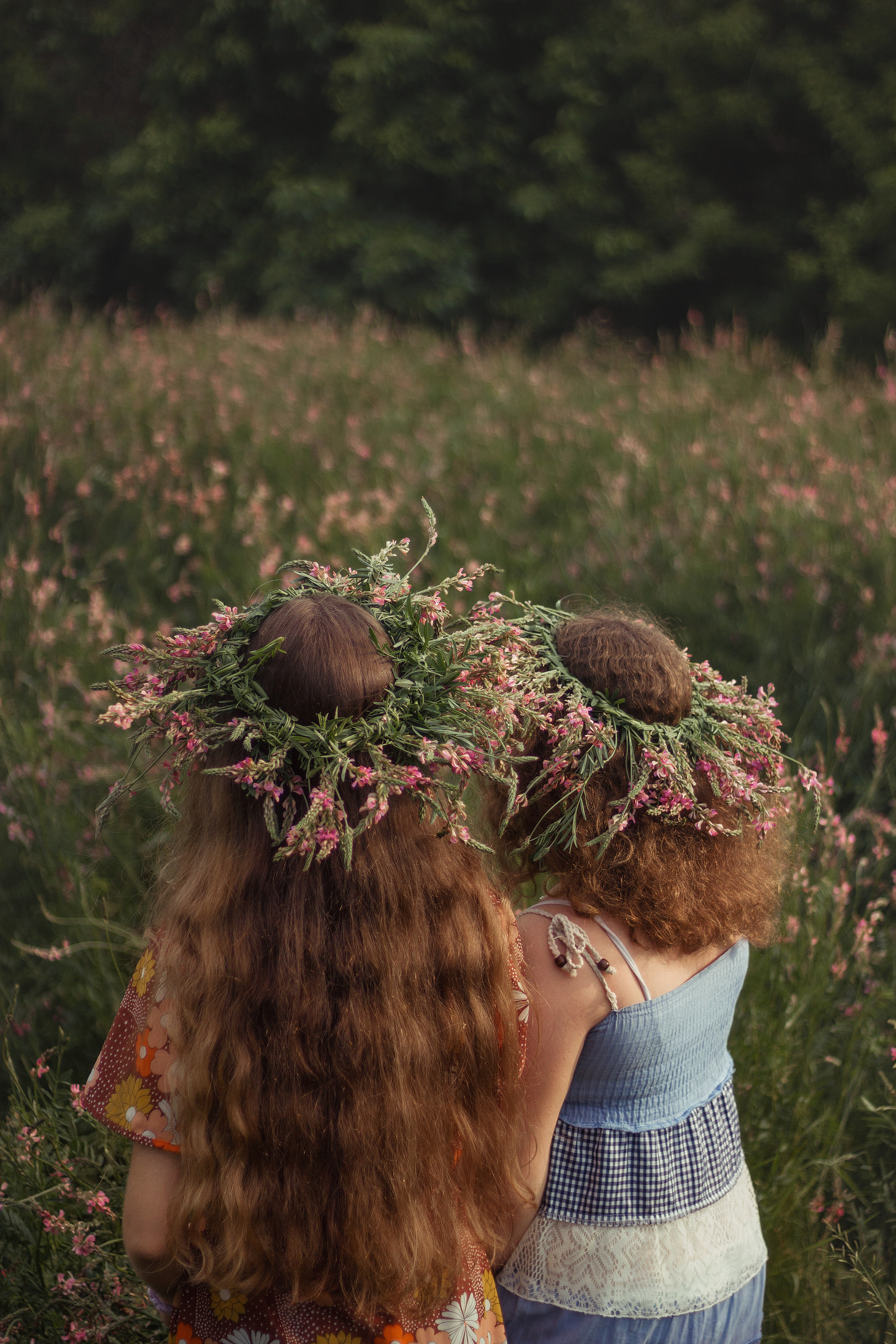 Детская фотосессия. Женский, детский и семейный фотограф в Сочи Олеся Помогалова