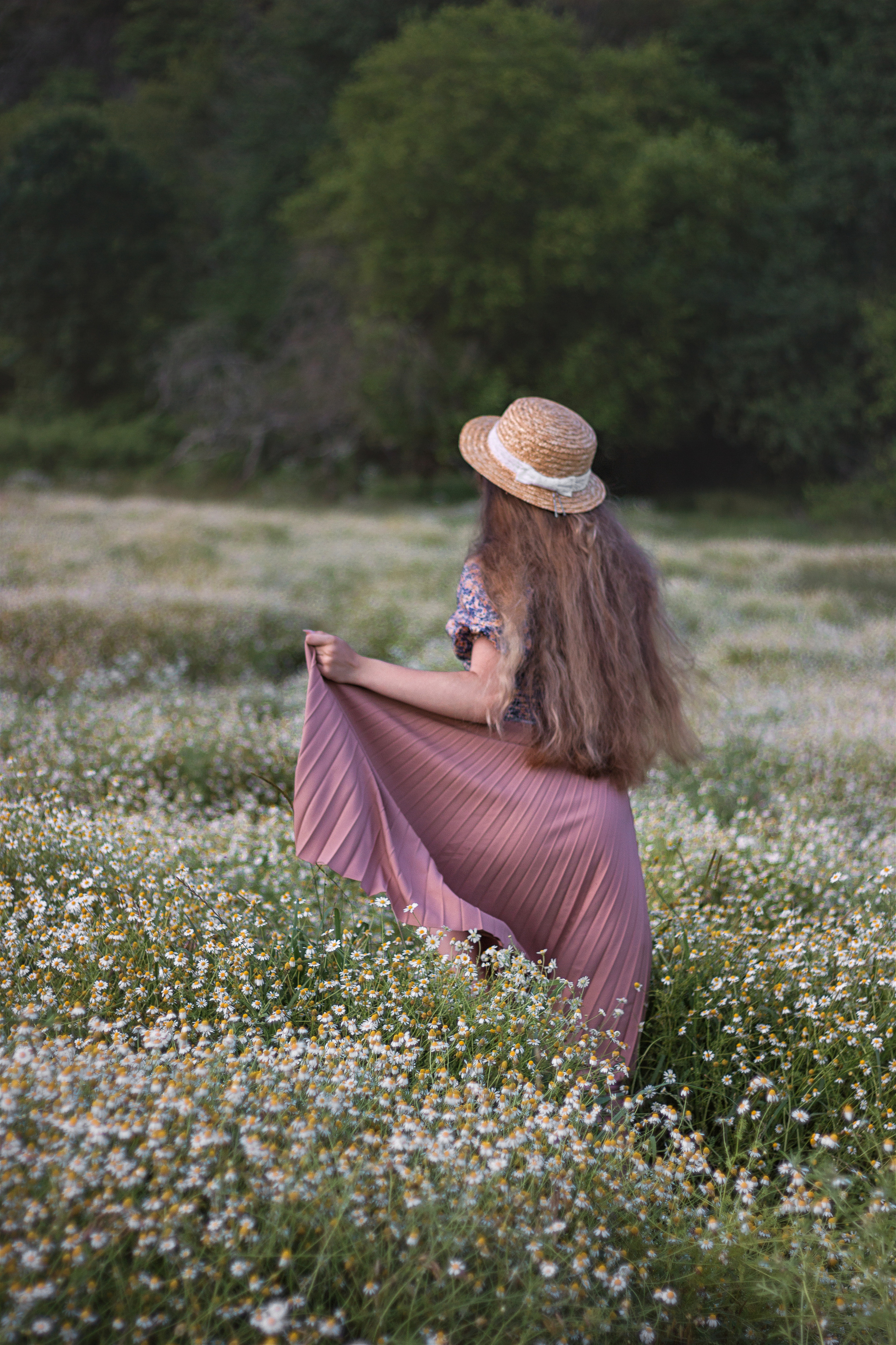 Детская фотосессия. Женский, детский и семейный фотограф в Сочи Олеся Помогалова