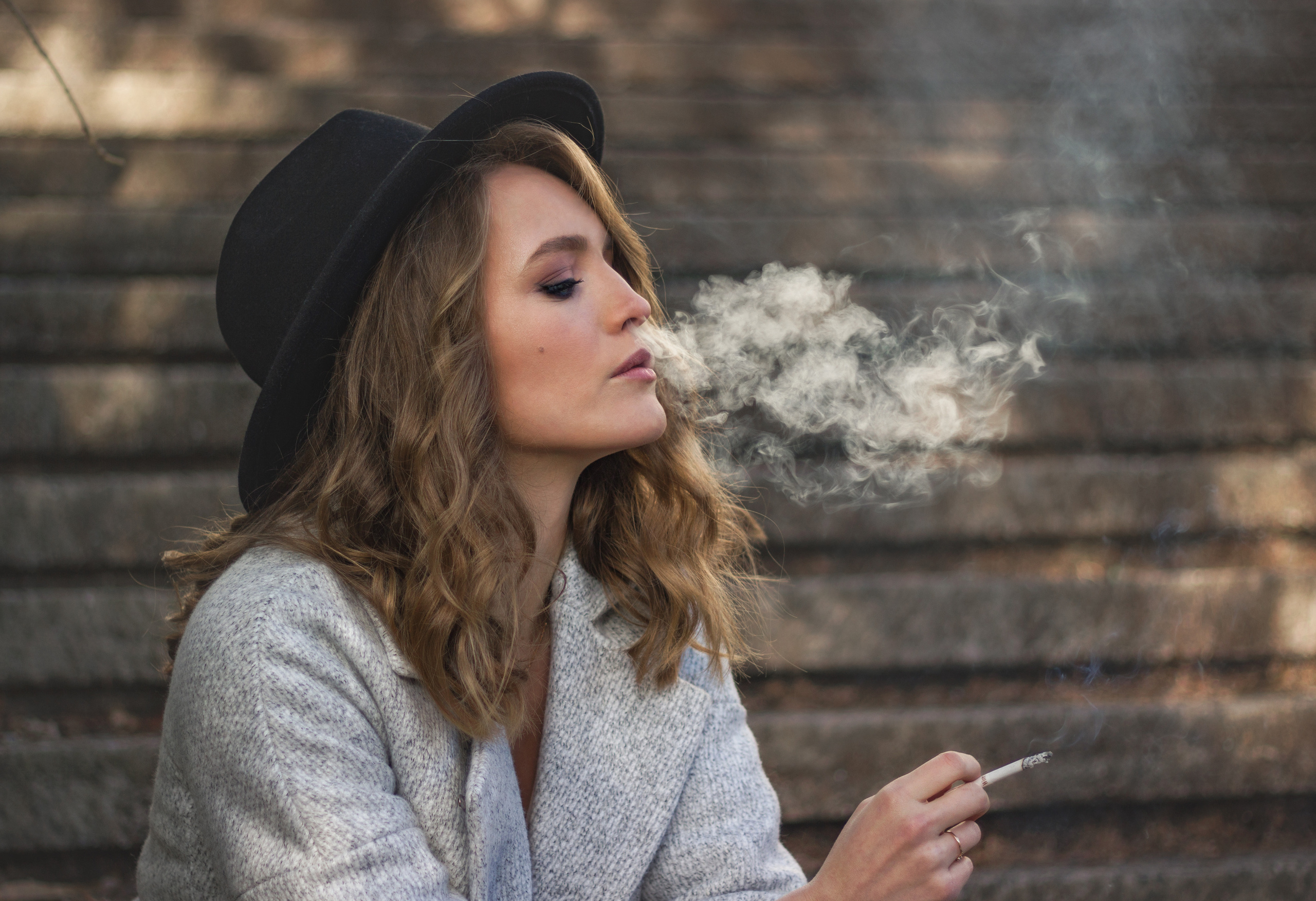 Женский, детский и семейный фотограф в Сочи Олеся Помогалова