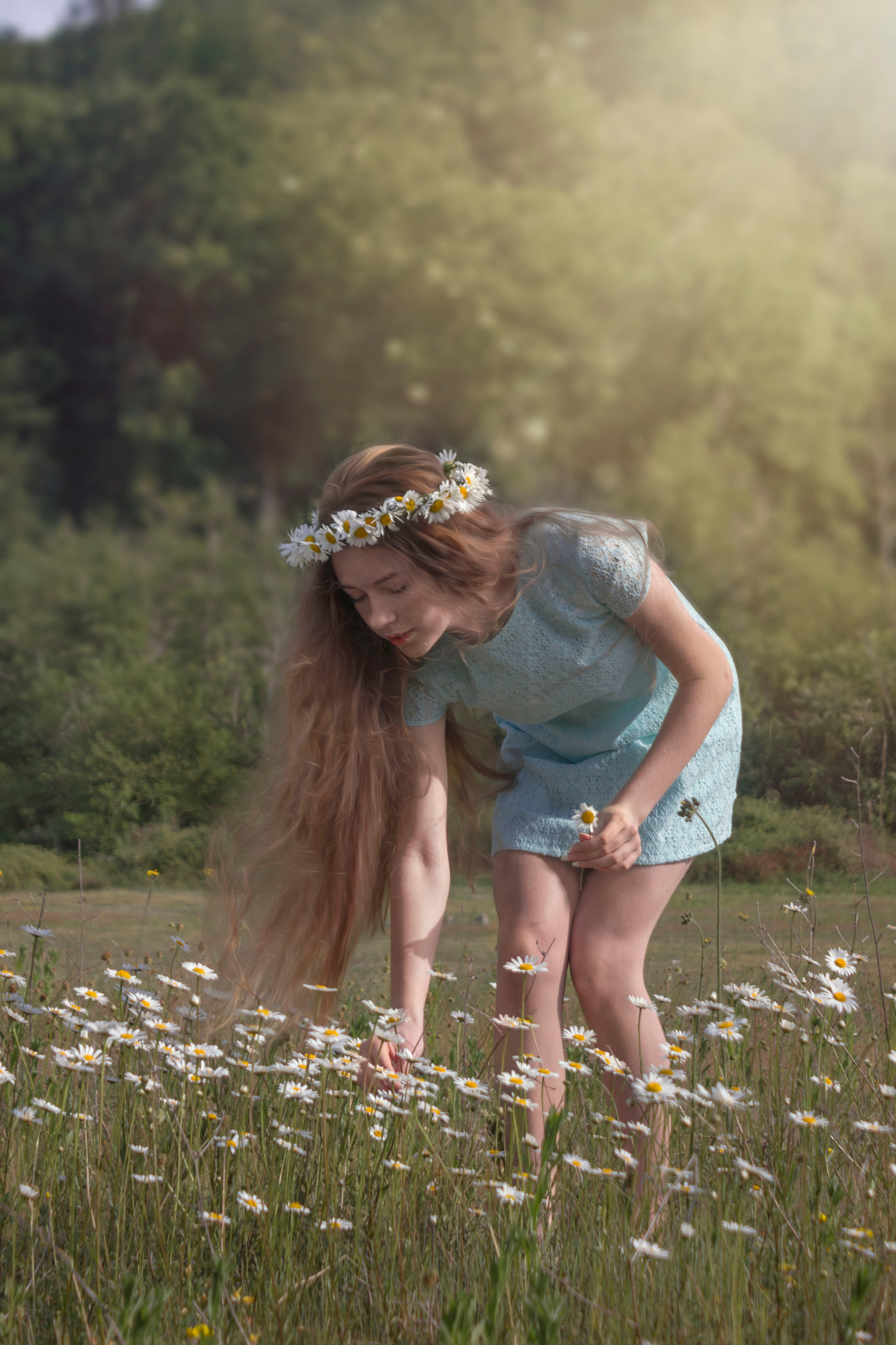 Детская фотосессия. Женский, детский и семейный фотограф в Сочи Олеся Помогалова