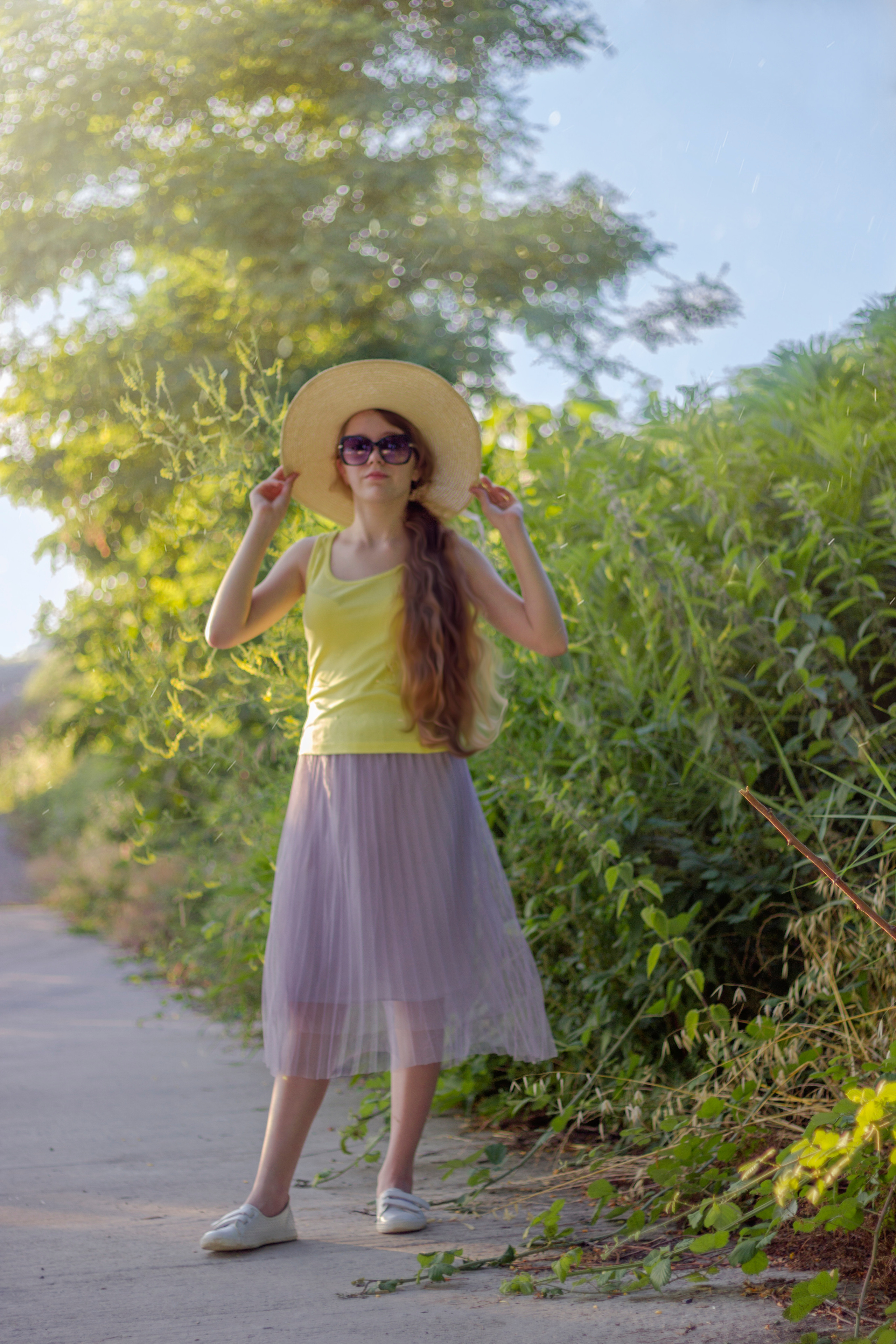 Детская фотосессия. Женский, детский и семейный фотограф в Сочи Олеся Помогалова