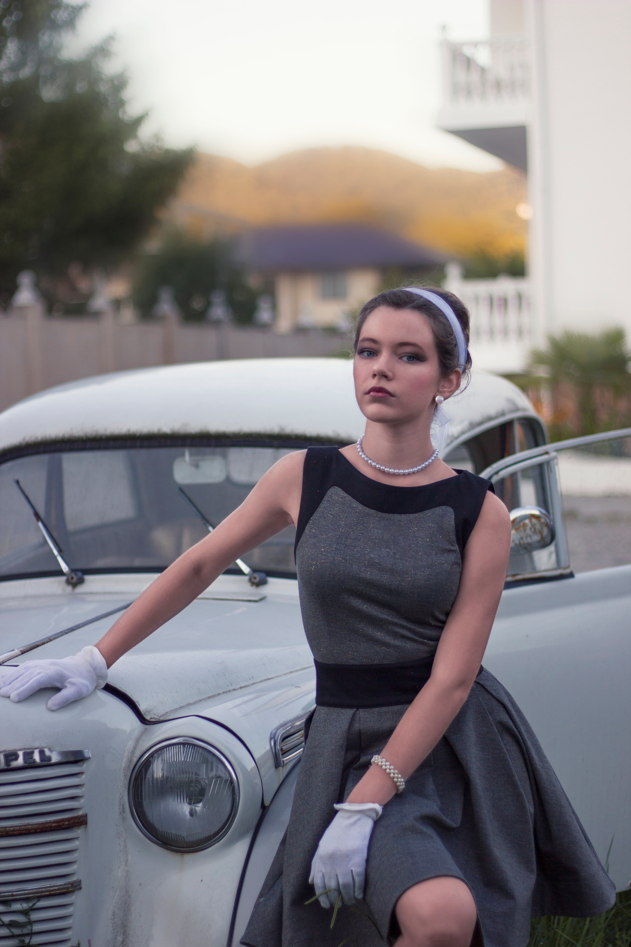 Детская фотосессия. Женский, детский и семейный фотограф в Сочи Олеся Помогалова