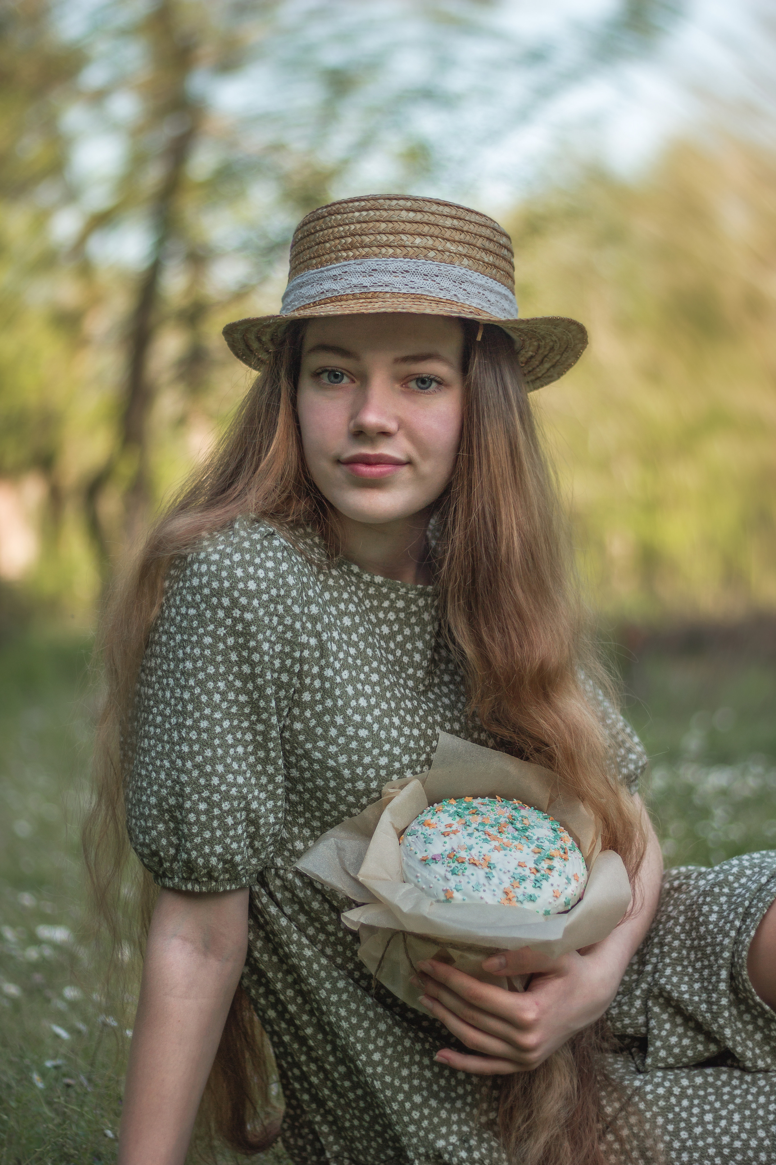 Детская фотосессия. Женский, детский и семейный фотограф в Сочи Олеся Помогалова