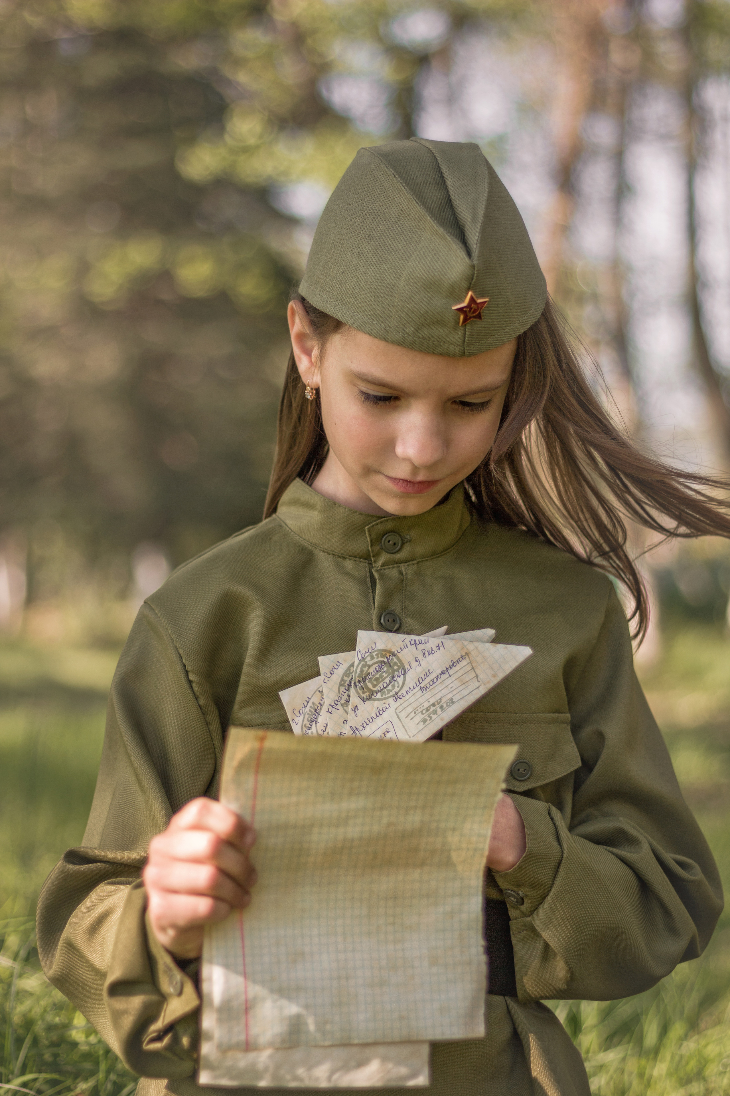 Детская фотосессия. Женский, детский и семейный фотограф в Сочи Олеся Помогалова