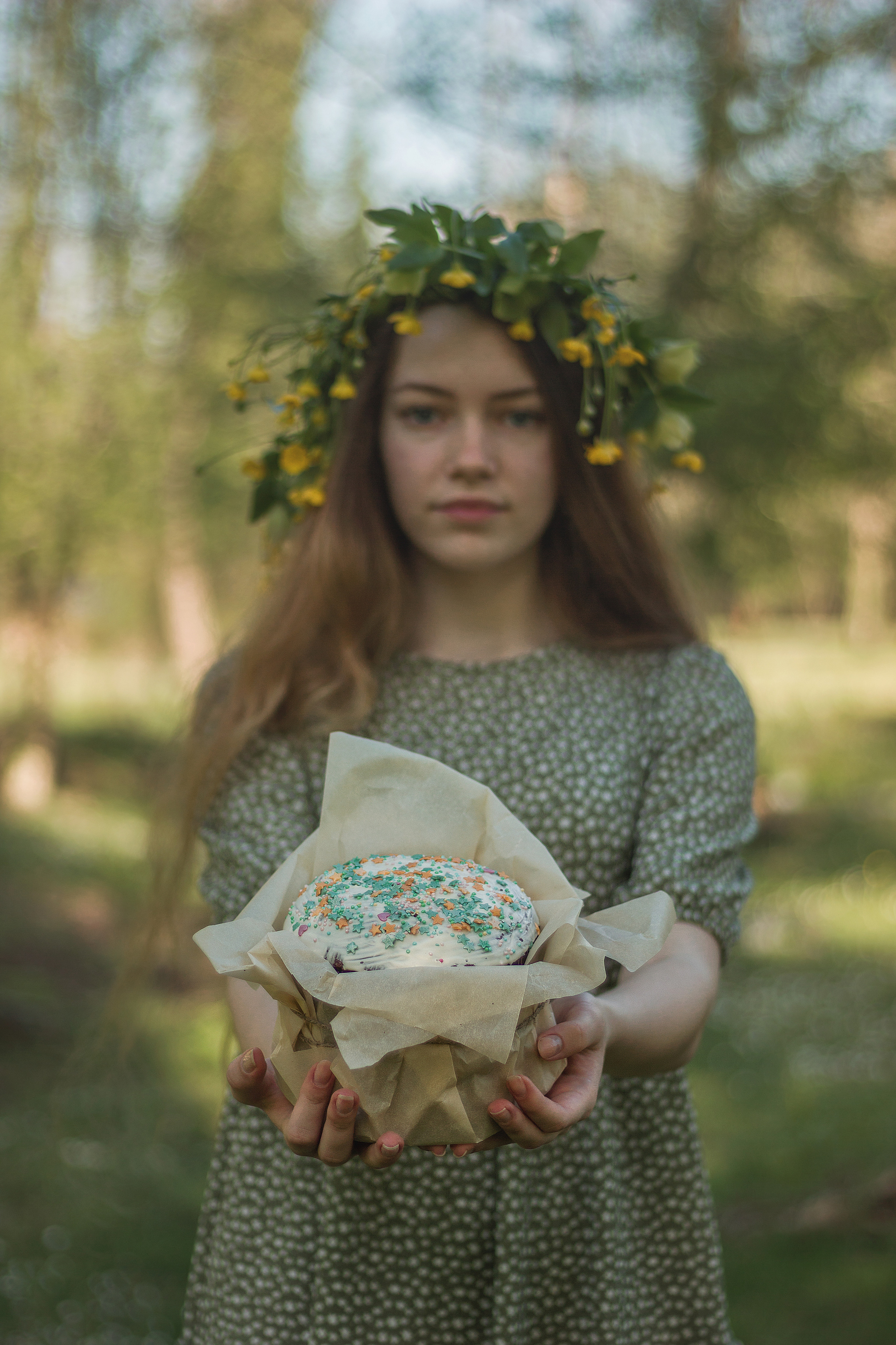 Детская фотосессия. Женский, детский и семейный фотограф в Сочи Олеся Помогалова
