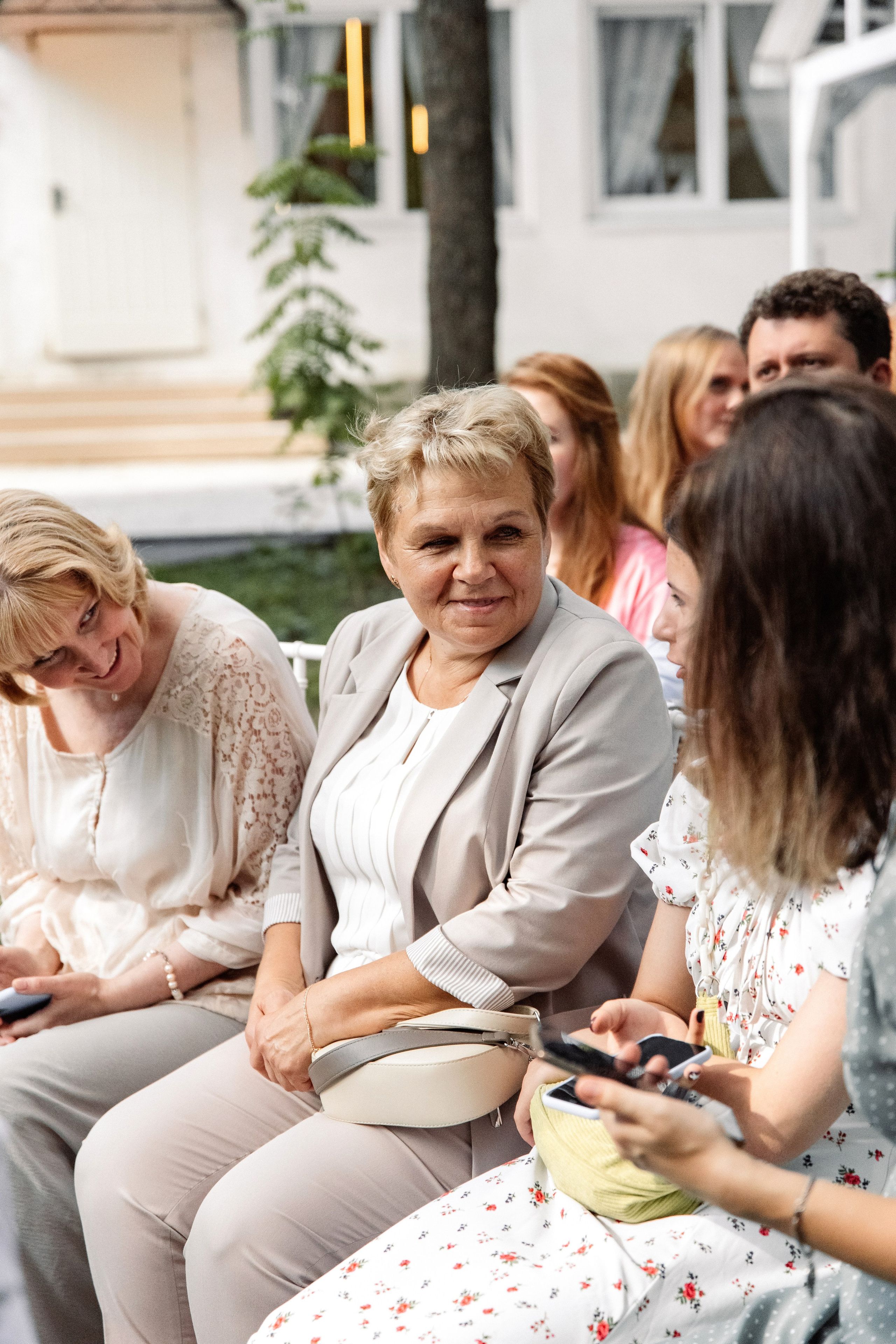 Ярослав и Анасатасия