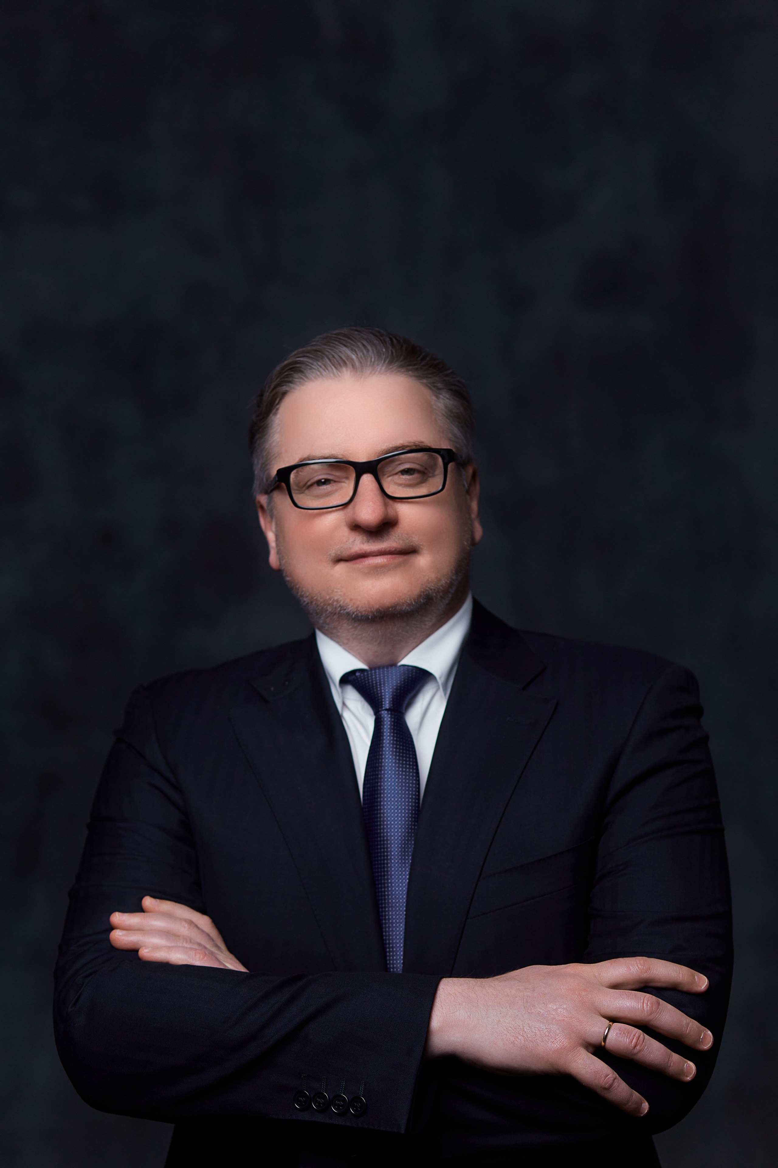 Бизнес портреты в Москве: Профессиональная Фотосъемка для Вашего Успех. Свадебный фотограф в Москве | Антон Матвеев