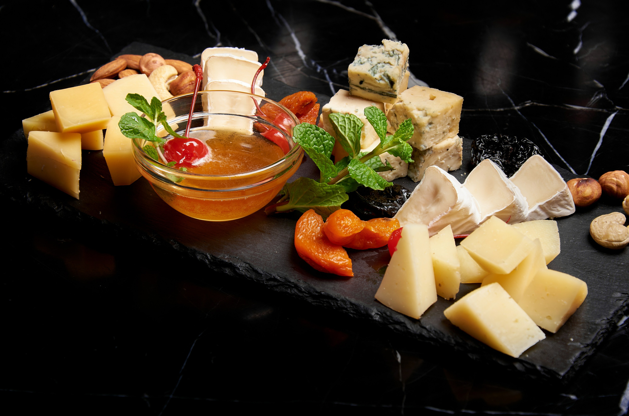 Съемка еды / фуд фото. Контент фотограф для бизнеса и маркет-плейсов