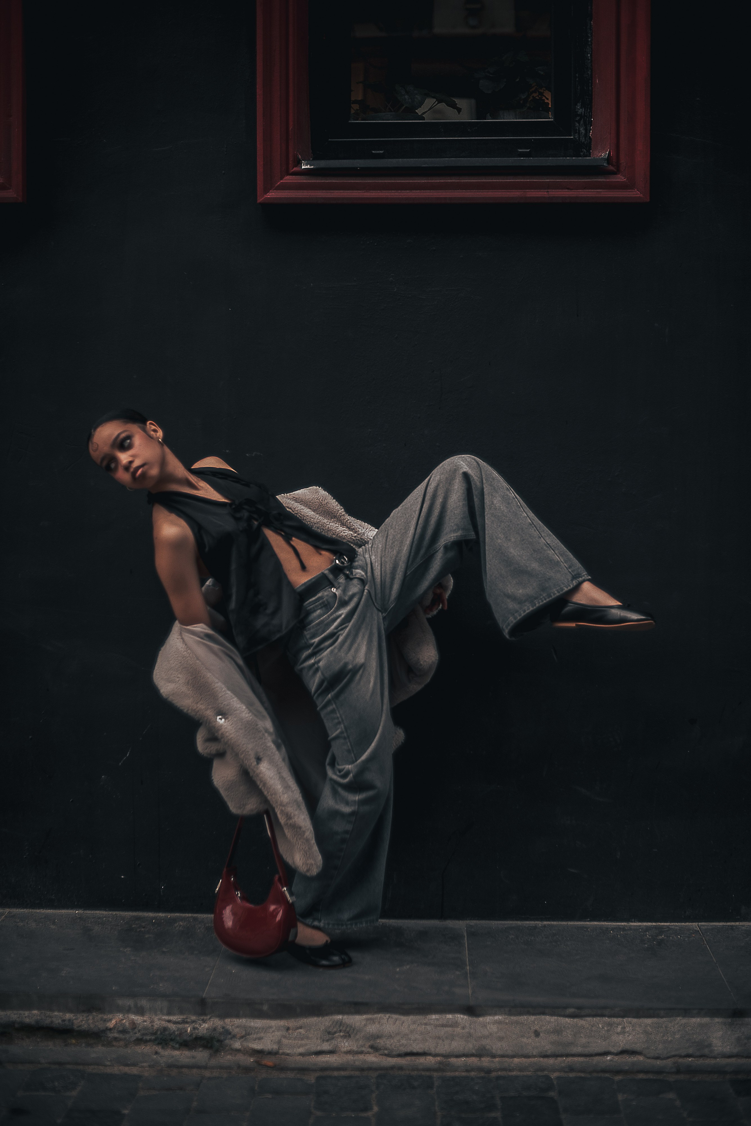 Фотограф для маркет плэйсов и портретный фотограф Балакирев Дмитрий москва