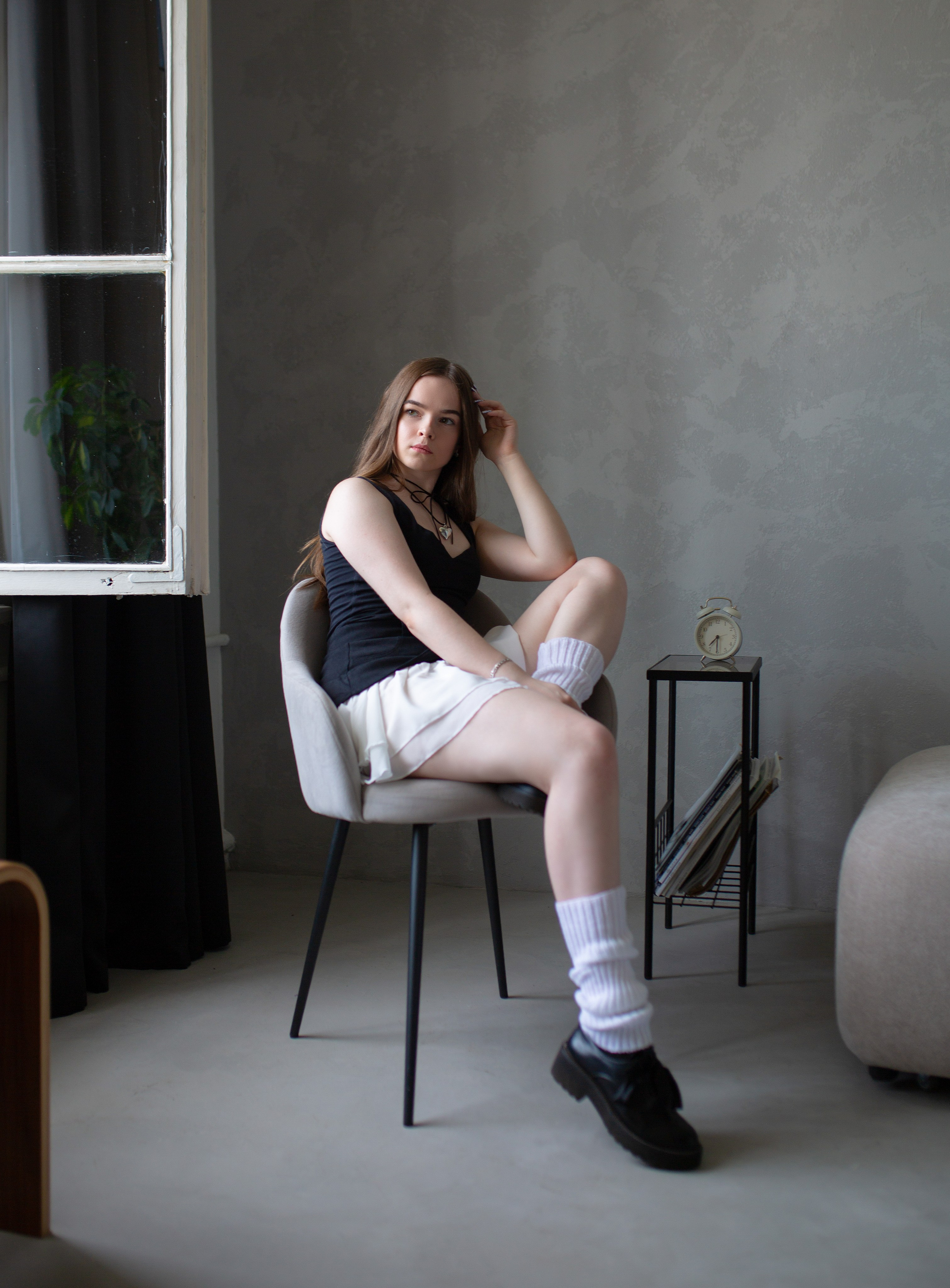 ПОДАРОЧНЫЕ СЕРТИФИКАТЫ НА ФОТОСЕССИЮ. Фотосессии в Санкт-Петербурге СО СКИДКОЙ ДО -50%!