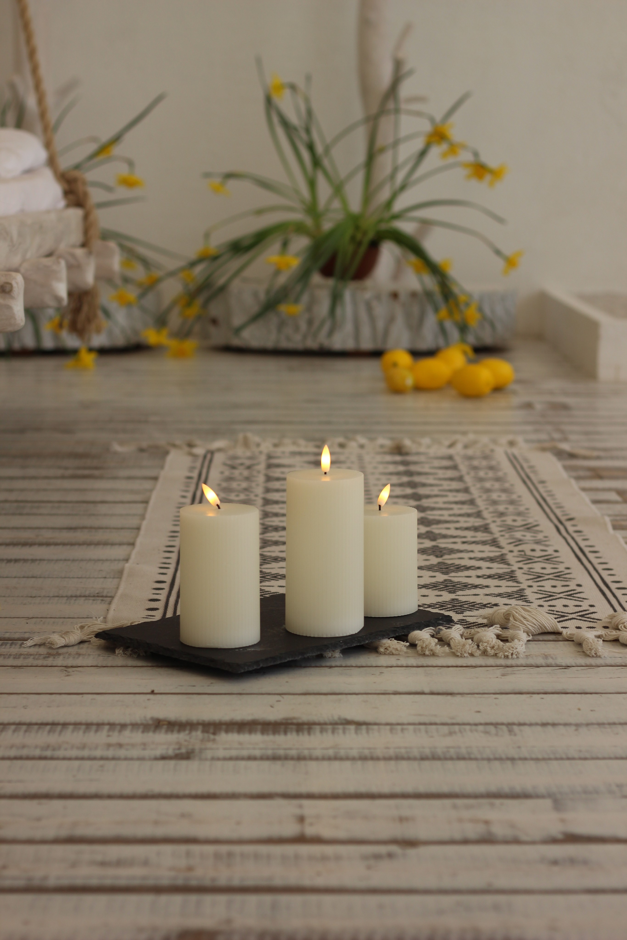 Конфиденциальная съемка в фотостудии «Moon». Фотограф Красноярск