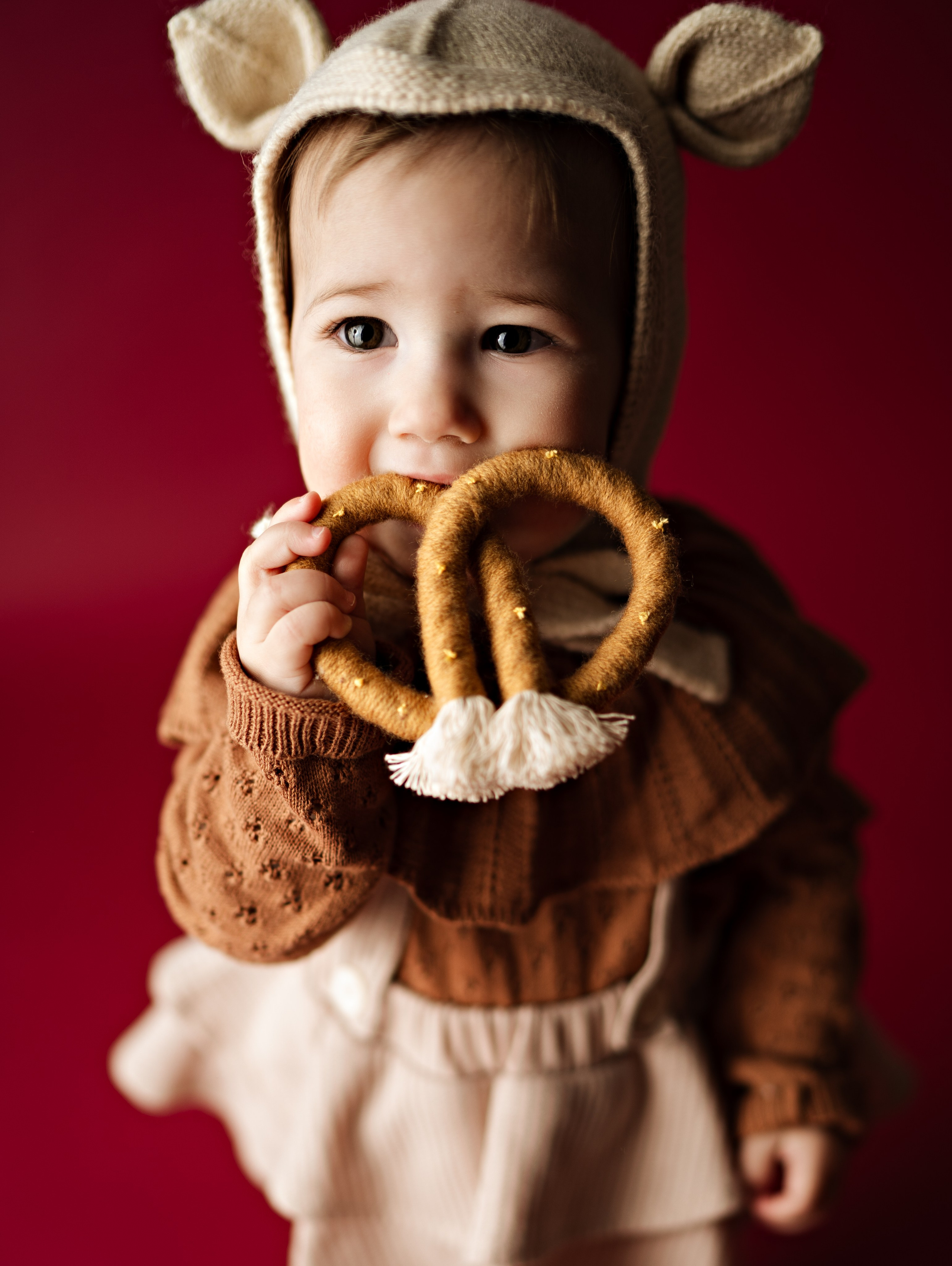 Фотосессии малышей на годик в Москве у Вас дома 💖. Фотосессия новорожденных в Москве — newborn фотограф Елена Виниченко