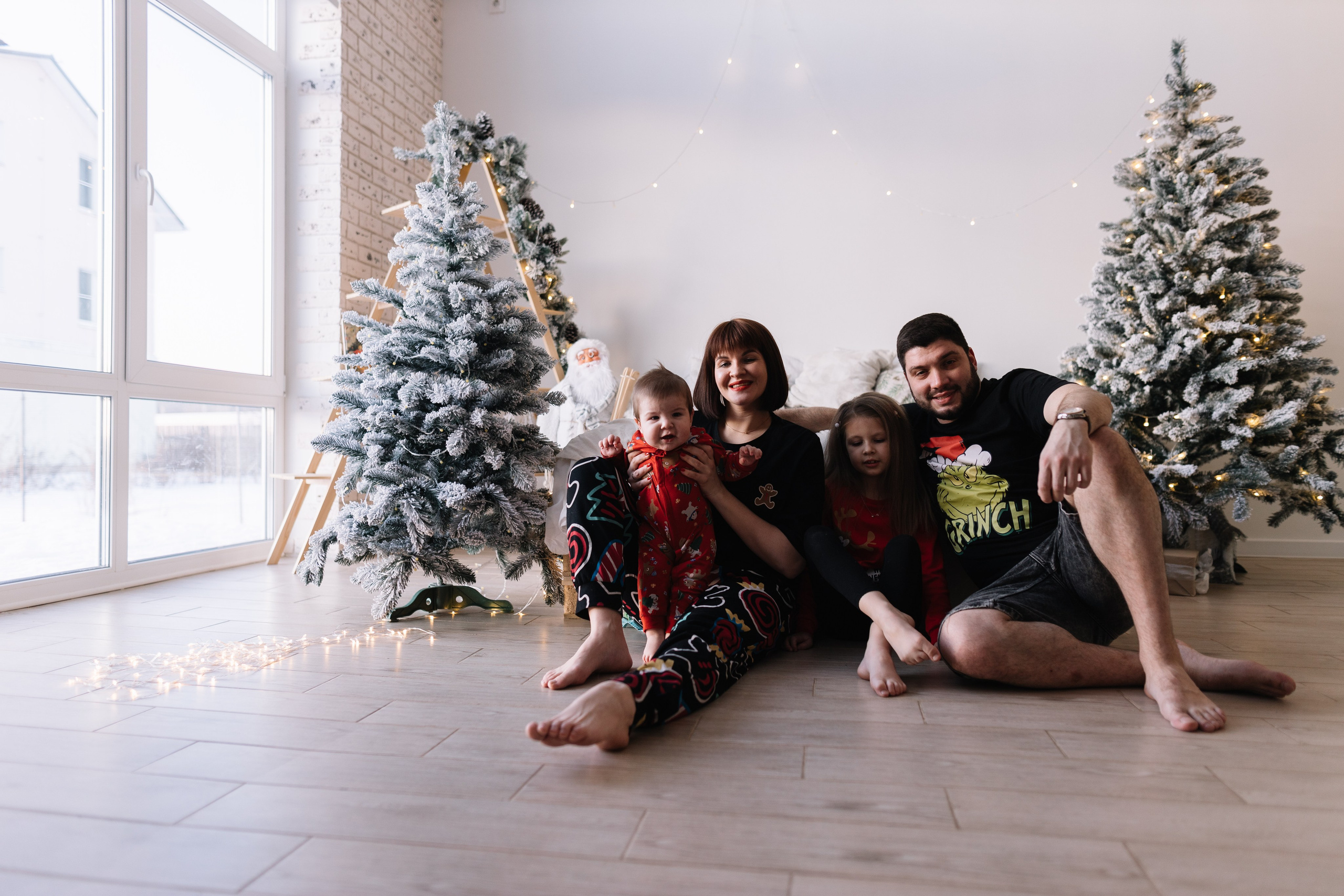 Кристина Киссер |Фотограф | сняла ⩾ 2000 съёмок | главная по атмосфере