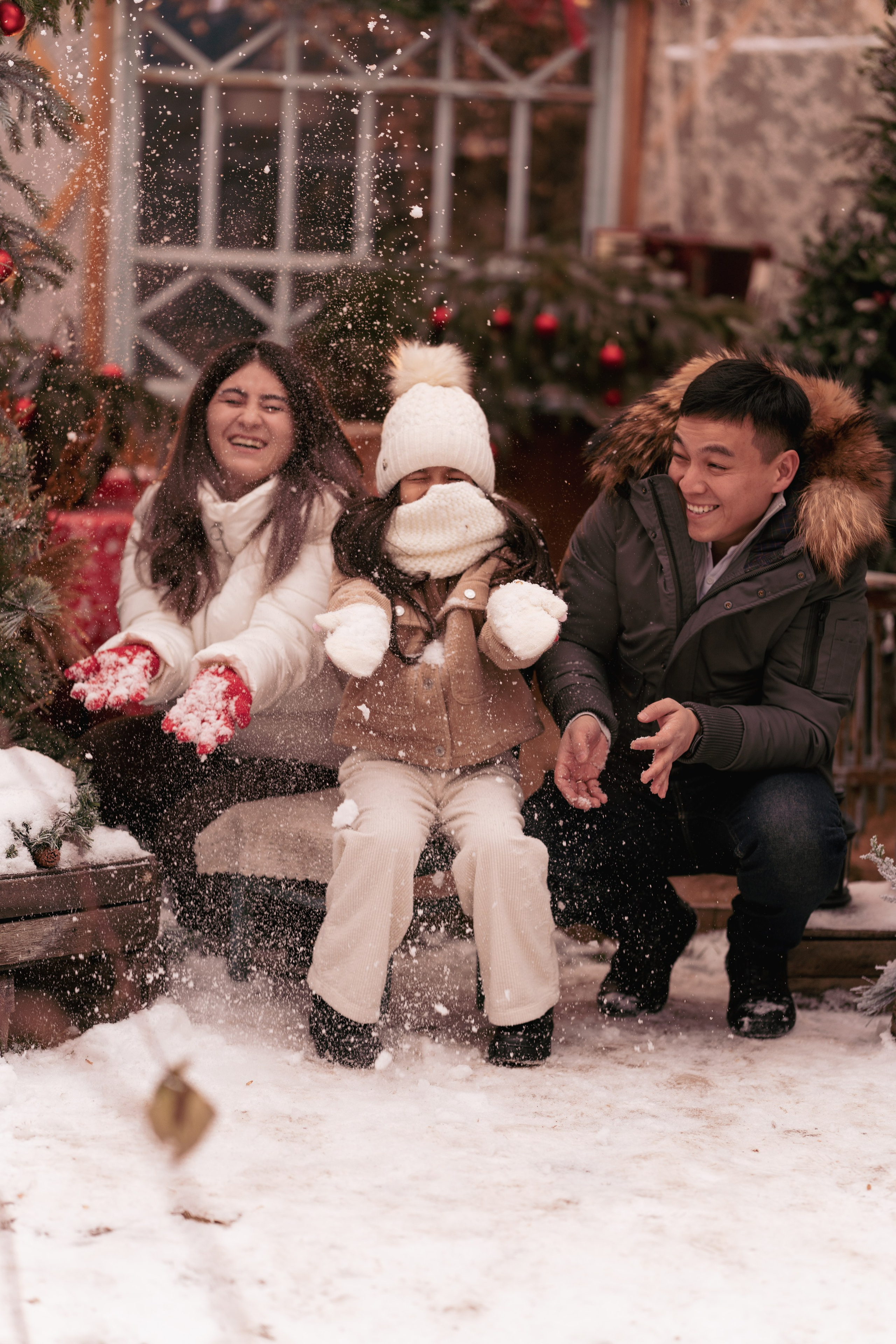 Цены на фотосессии. Фотограф Алматы, курс по Фотографии в Алматы. Дмитриева Наталья