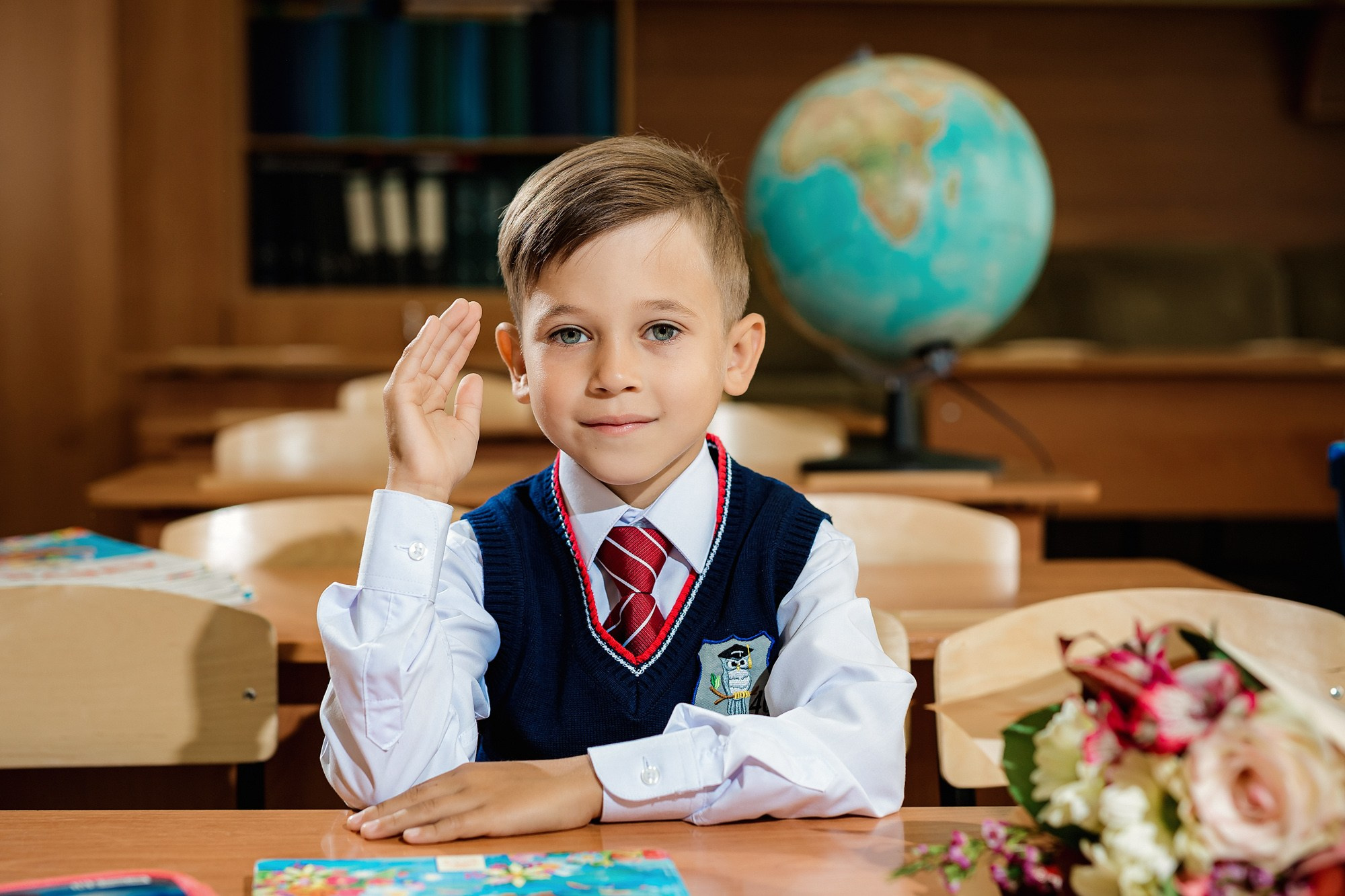 фотограф на 1 сентября барнаул