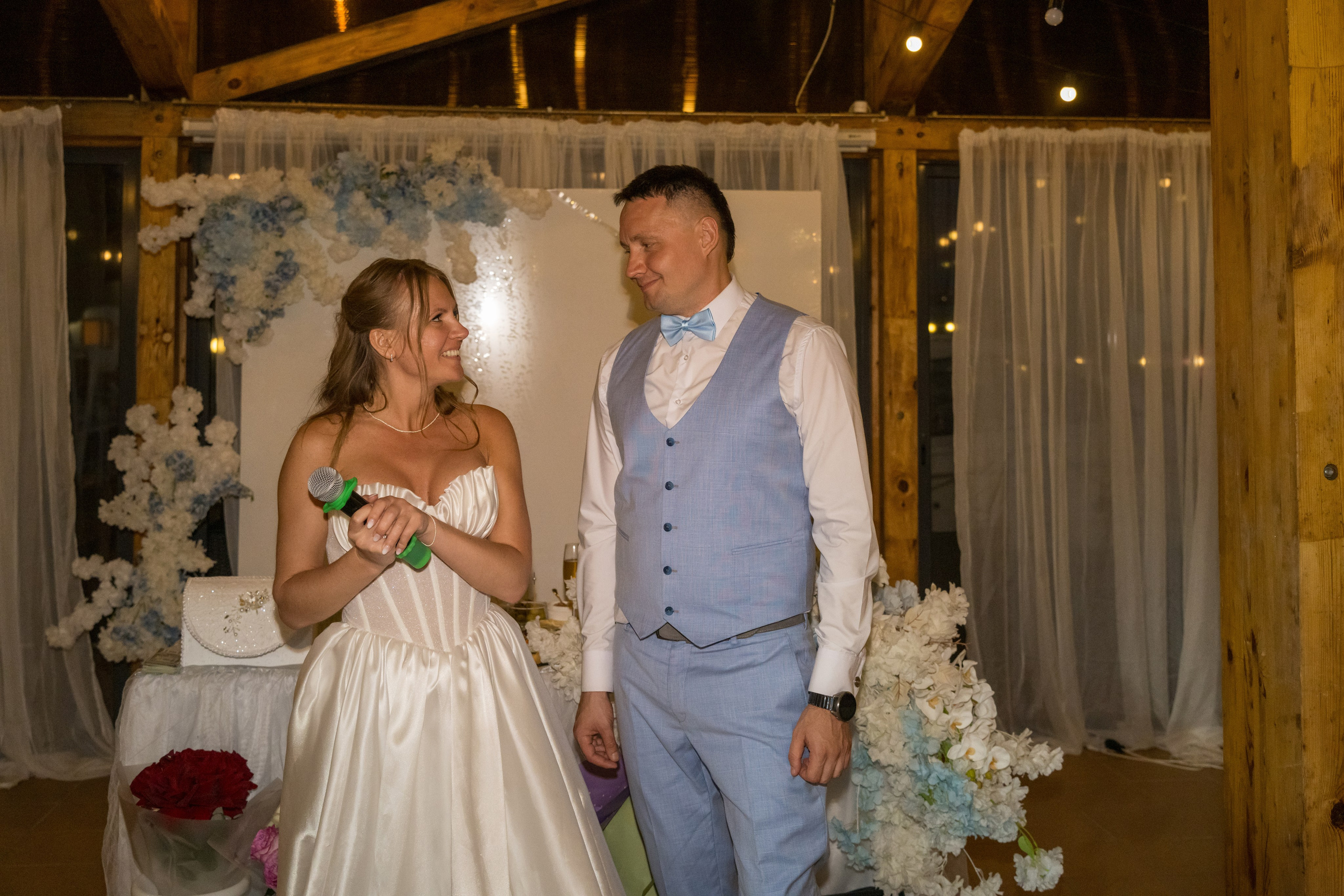 Tenderness. Свадебный и семейный Фотограф в Москве Александр Березин