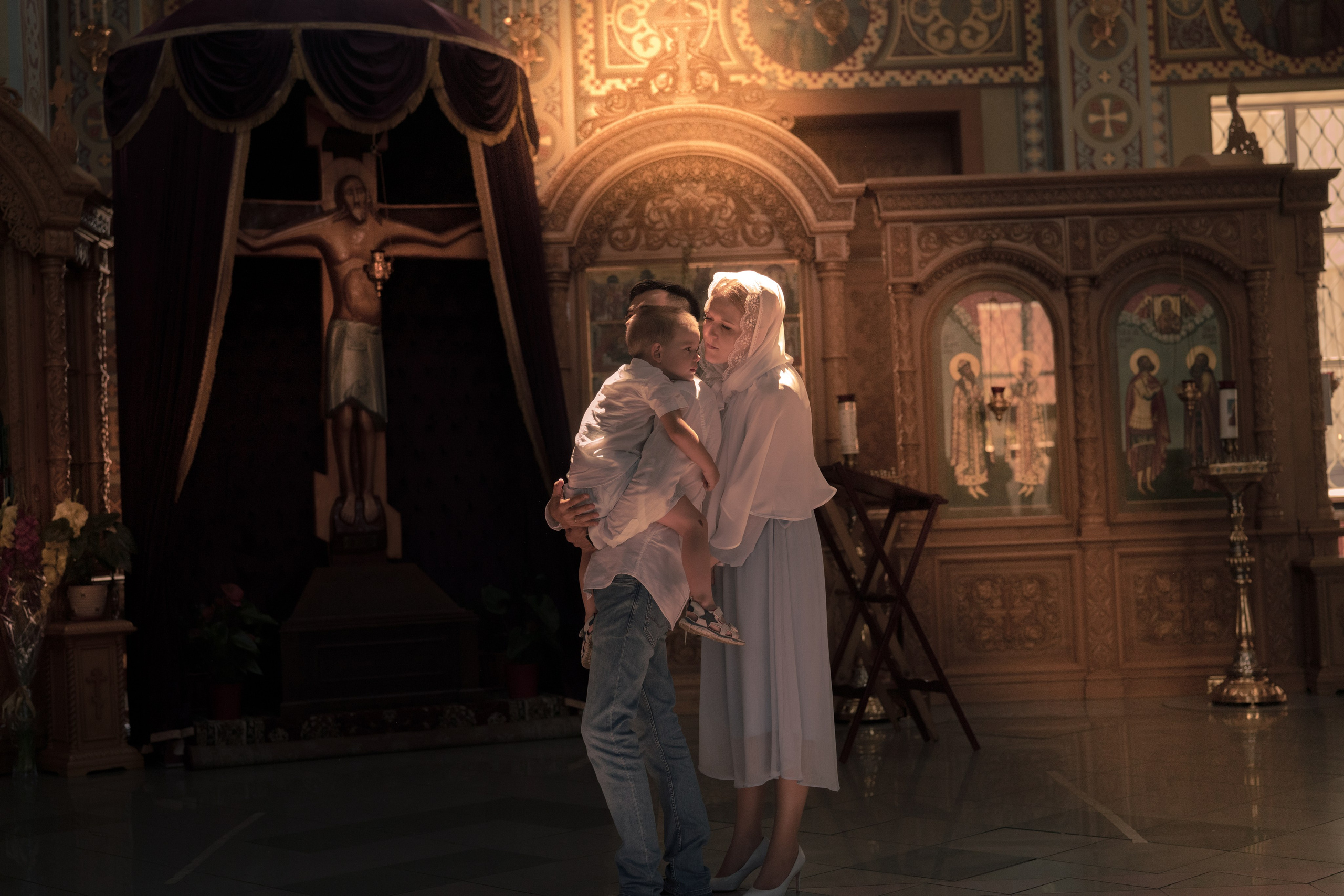 Цены на фотосессии. Фотограф Алматы, курс по Фотографии в Алматы. Дмитриева Наталья