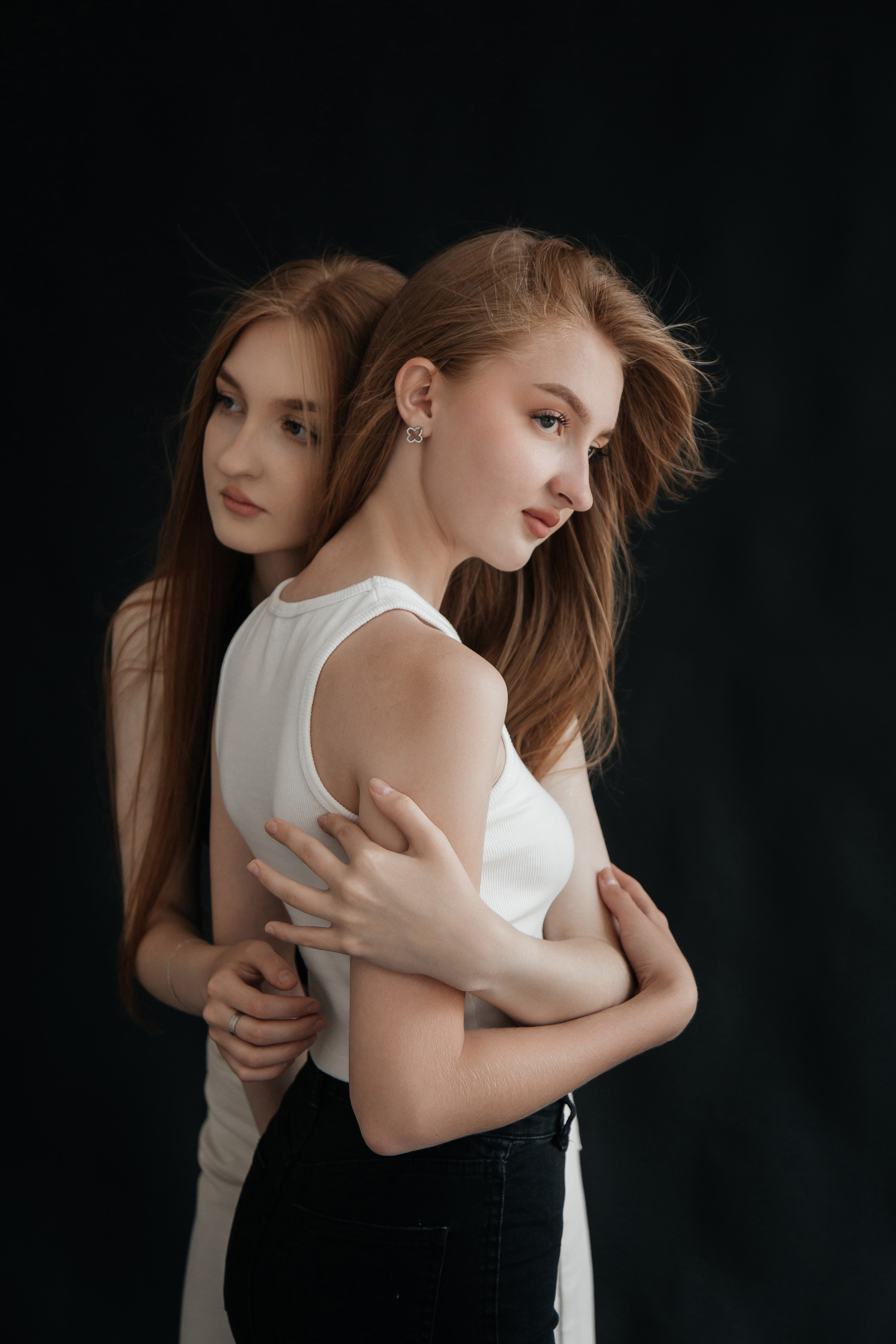 ПРАЙС. Фотограф в Киселёвске Татьяна Трухалева