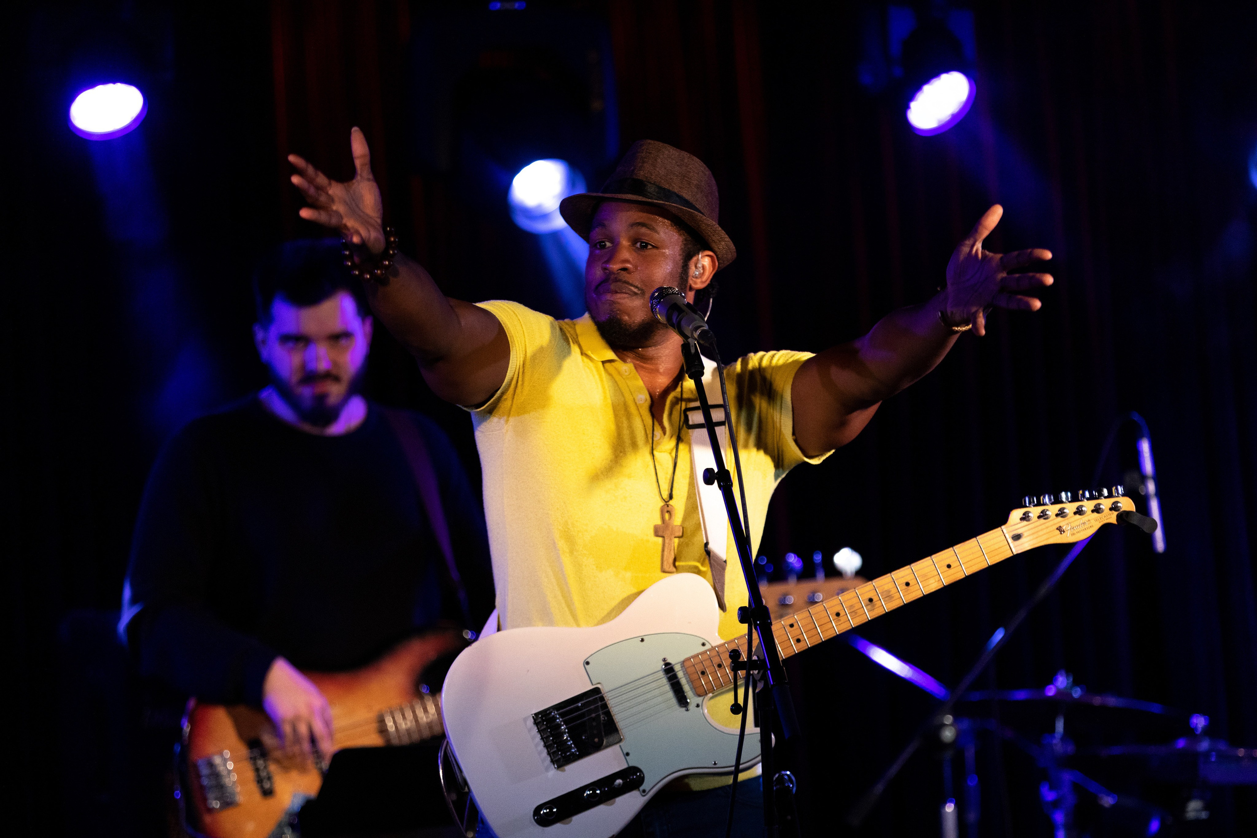 Фотограф Анна Зиновьева