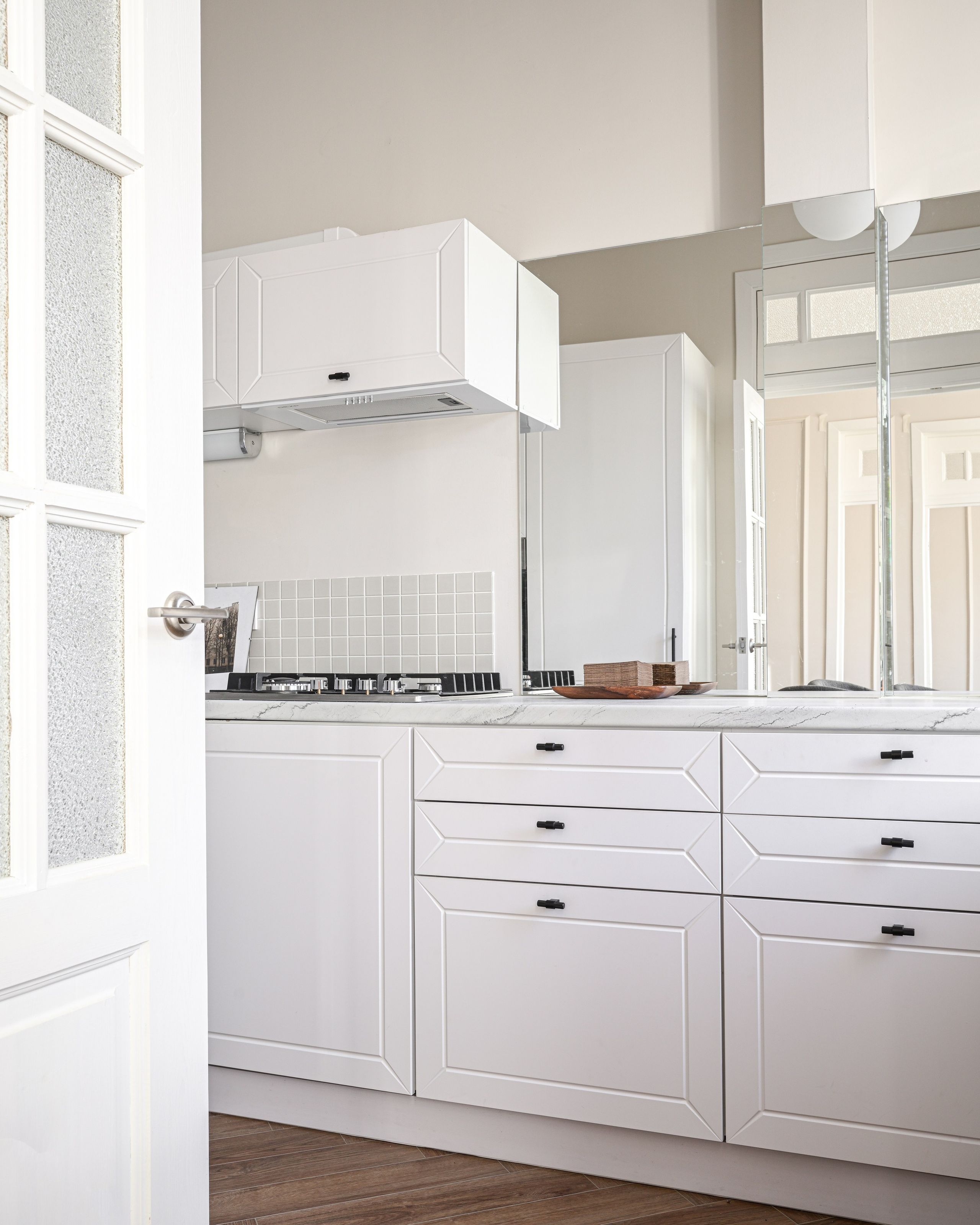 Интерьерный фотограф в Санкт-Петербурге и ЛО