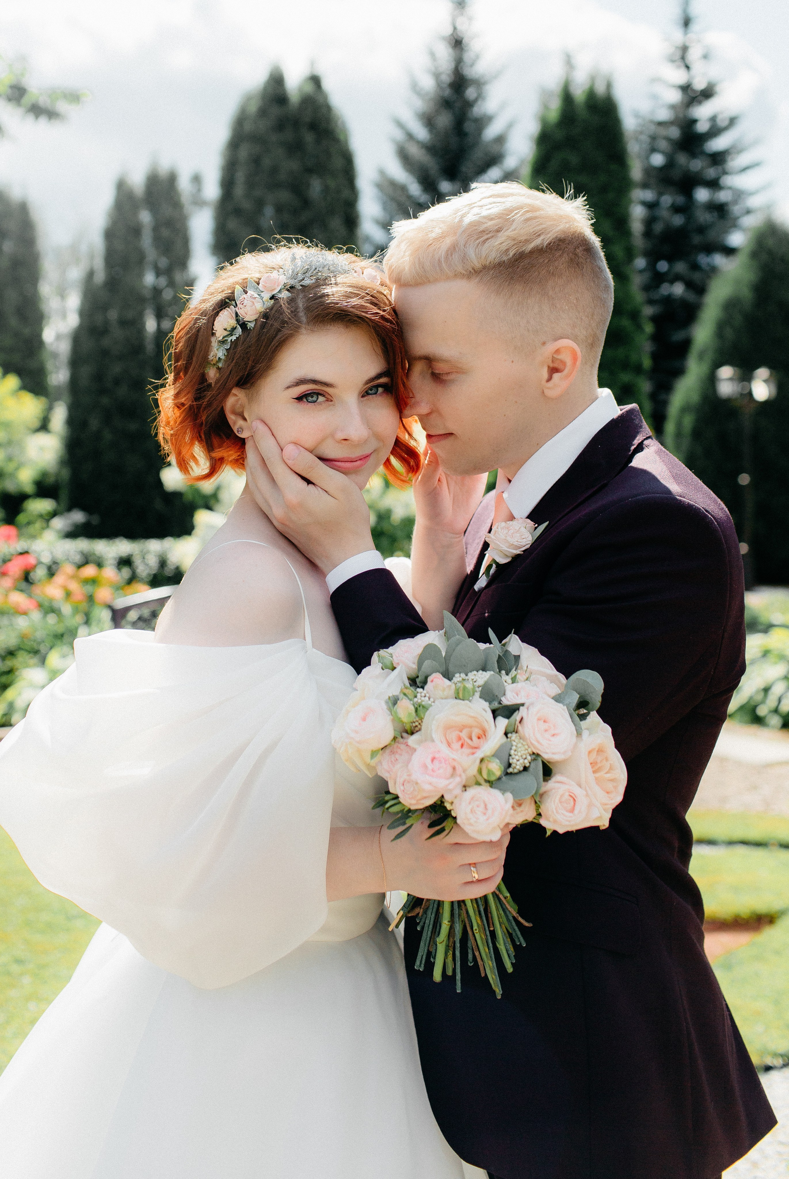 Свадебный фотограф Иваново Владимир Москва Елена Угодина