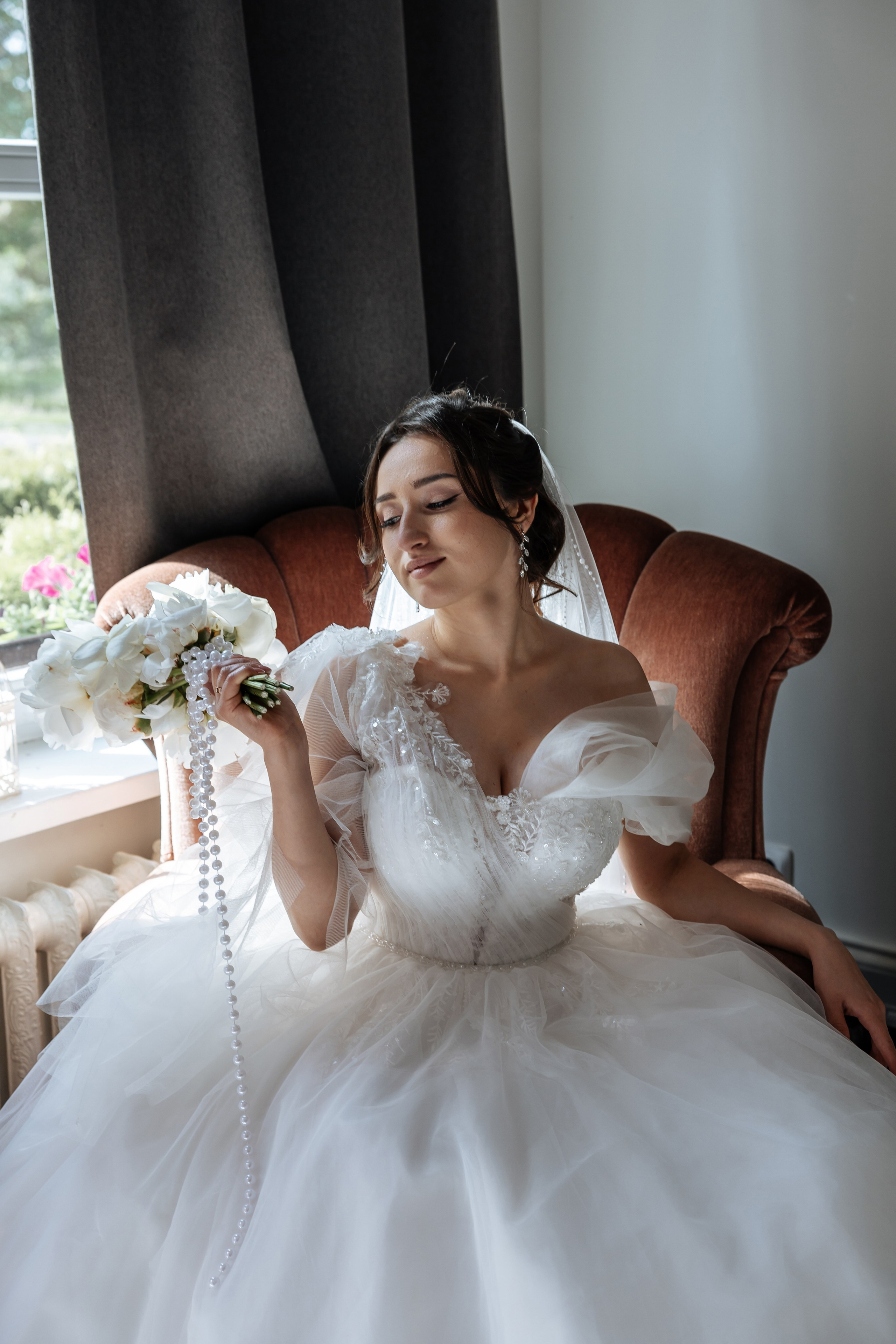 Свадебный фотограф Калининград | Москва|