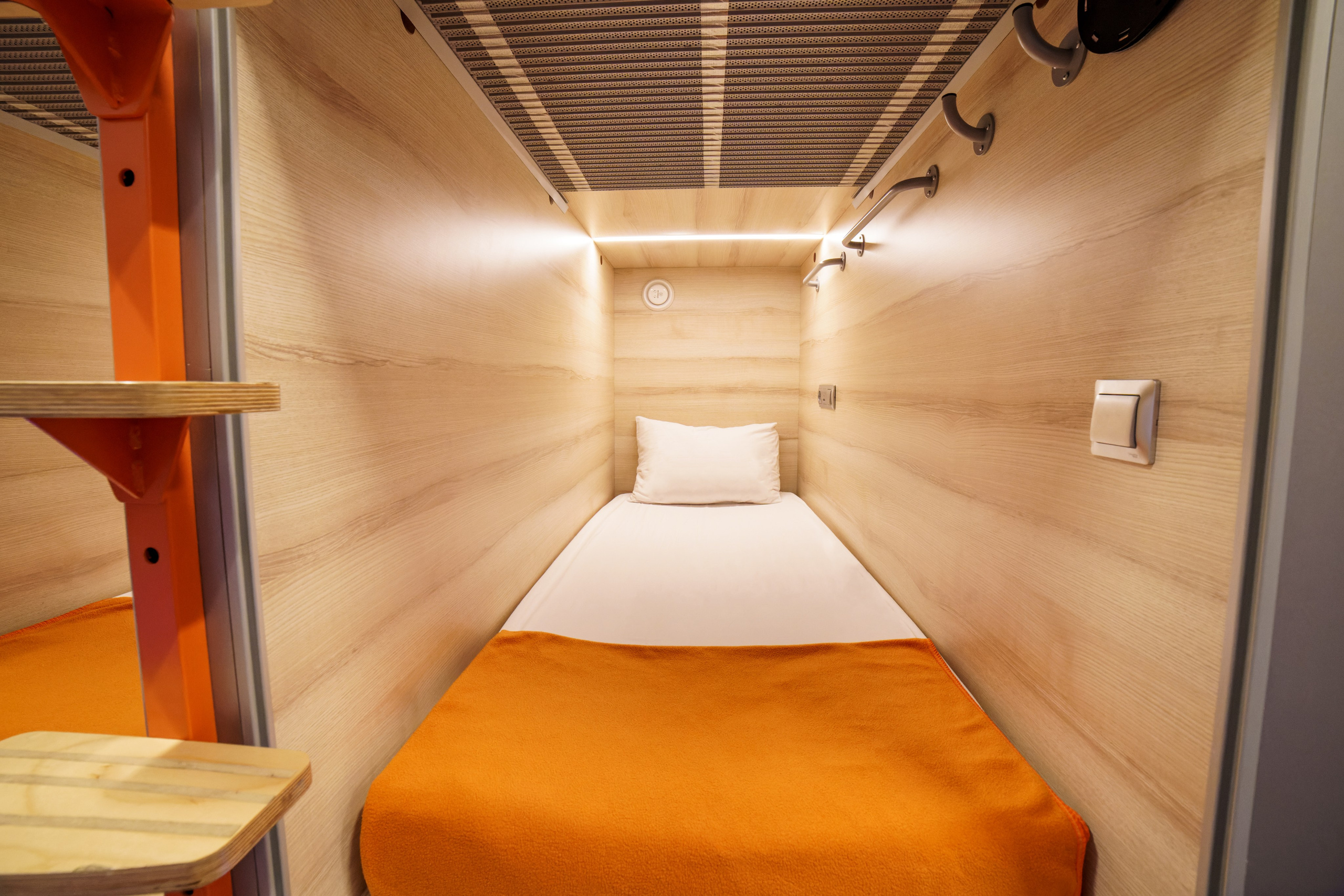 Фотосъёмка недвижимость, дома, участки, коттеджи, студии, интерьерная съёмка. «Студия DRONAVT`s» — видеосъёмка и фотография г. Москва