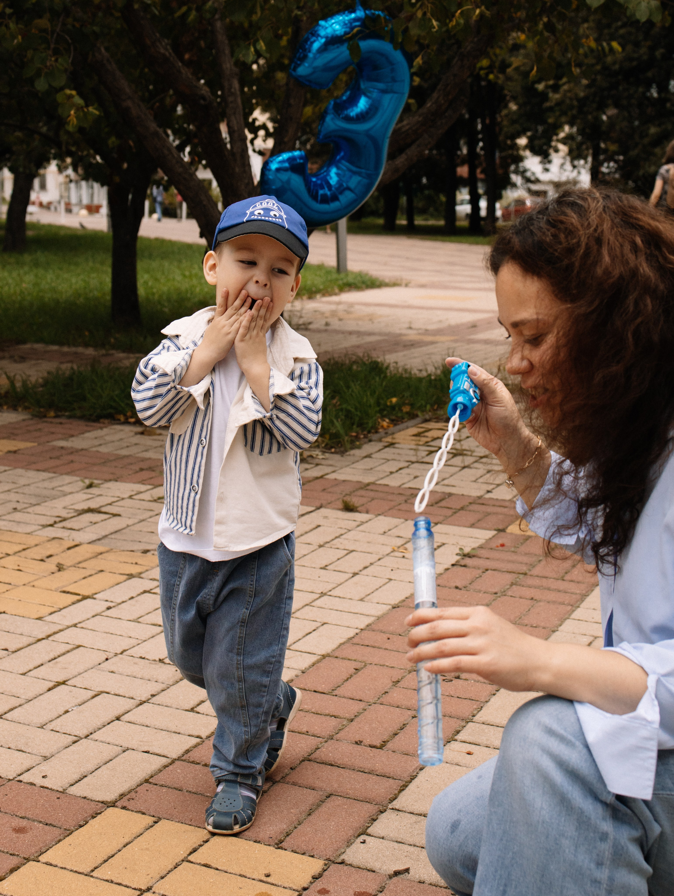 Домашняя фотосессия в Набережных Челнах. Раяну 3 года. Фотограф беременности и новорождённых в Набережных Челнах