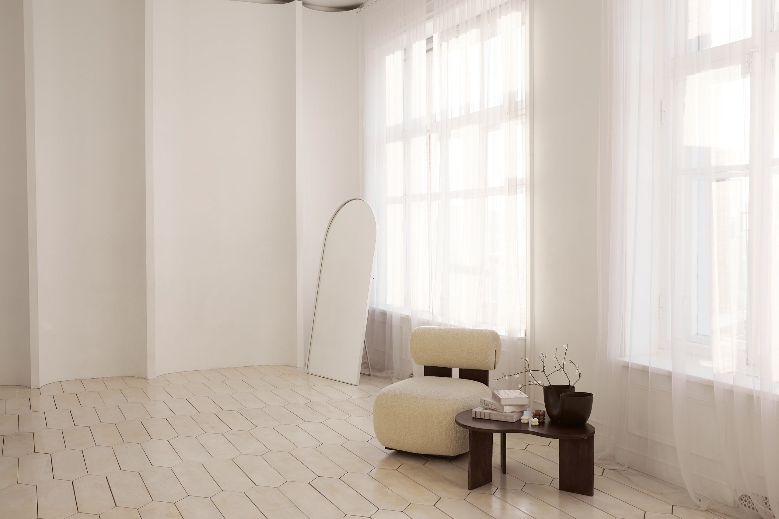 Фотостудии. Фотограф Екатеринбург Елена Минина