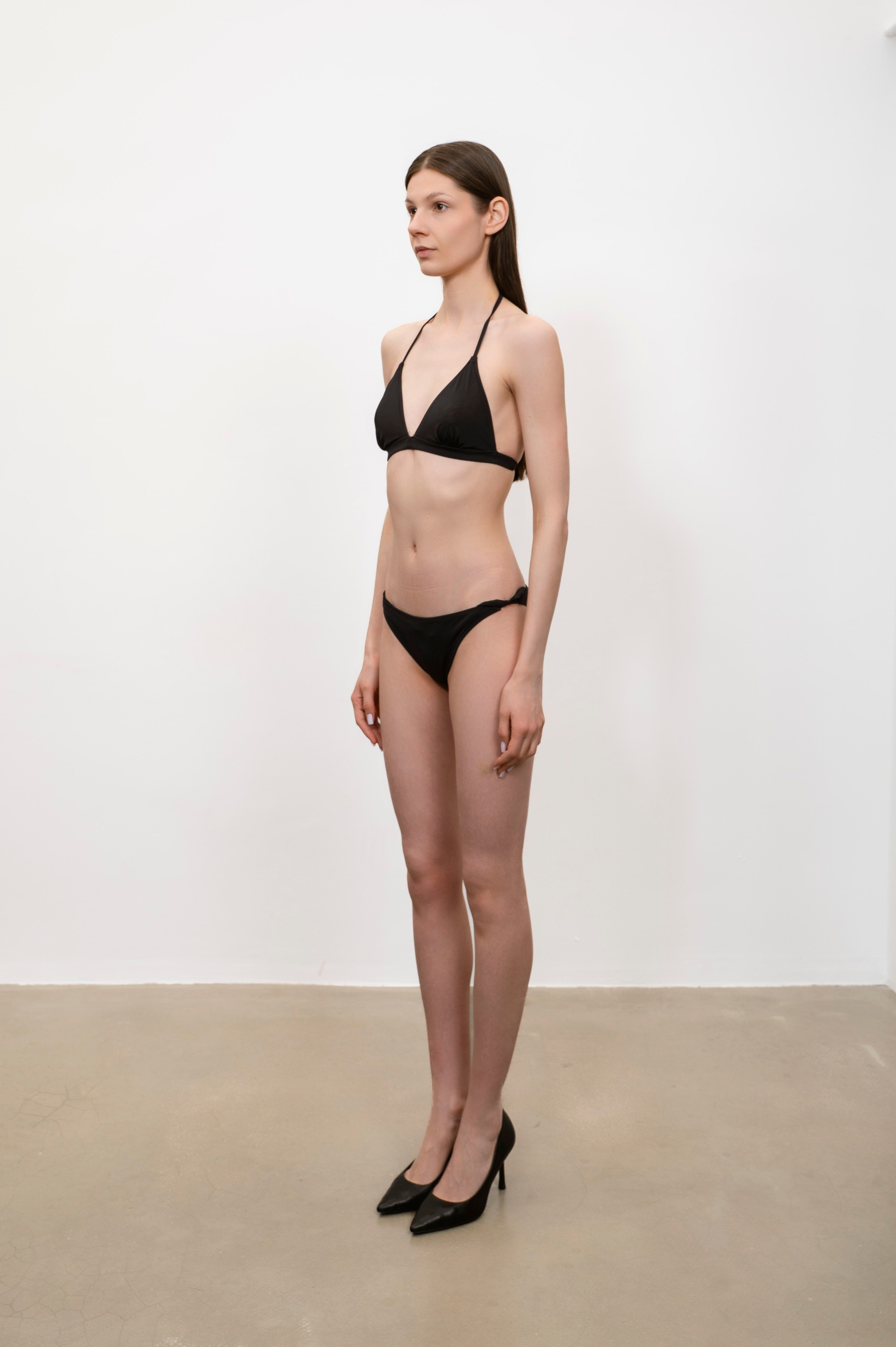 модельные снепы, фотограф Минск, съемка модельных снепов, модельное агентство, фотограф Ольга Шаповалова, разноракурсные модельные фотографии, модельные тесты, съемка для модельного агентства, модельное агентство Беларусь, карточка модели, портфолио модели