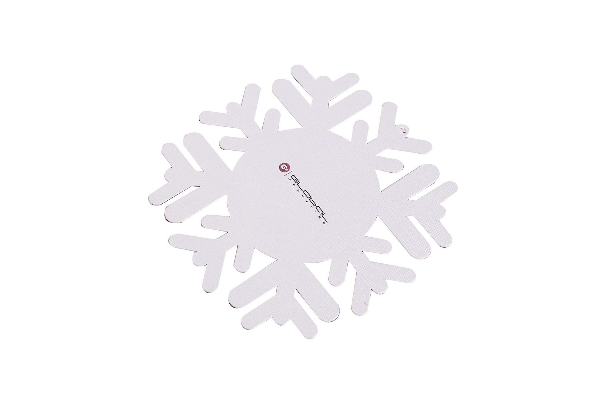 Предметная фотосъёмка книг в Москве | От 150 ₽