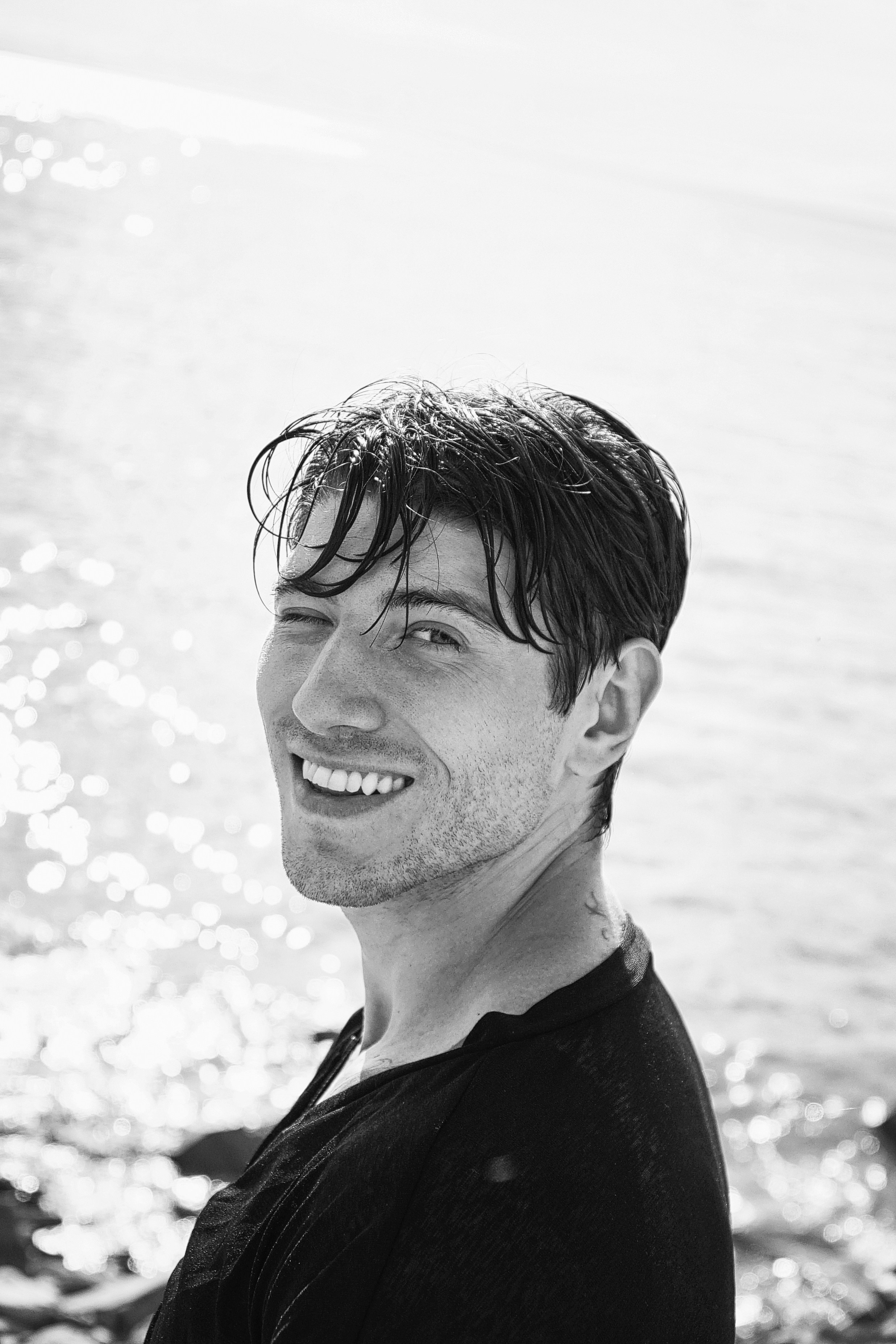 Campaign/ Кампейн. Индивидуальные съемки для брендов nashe nastroenie