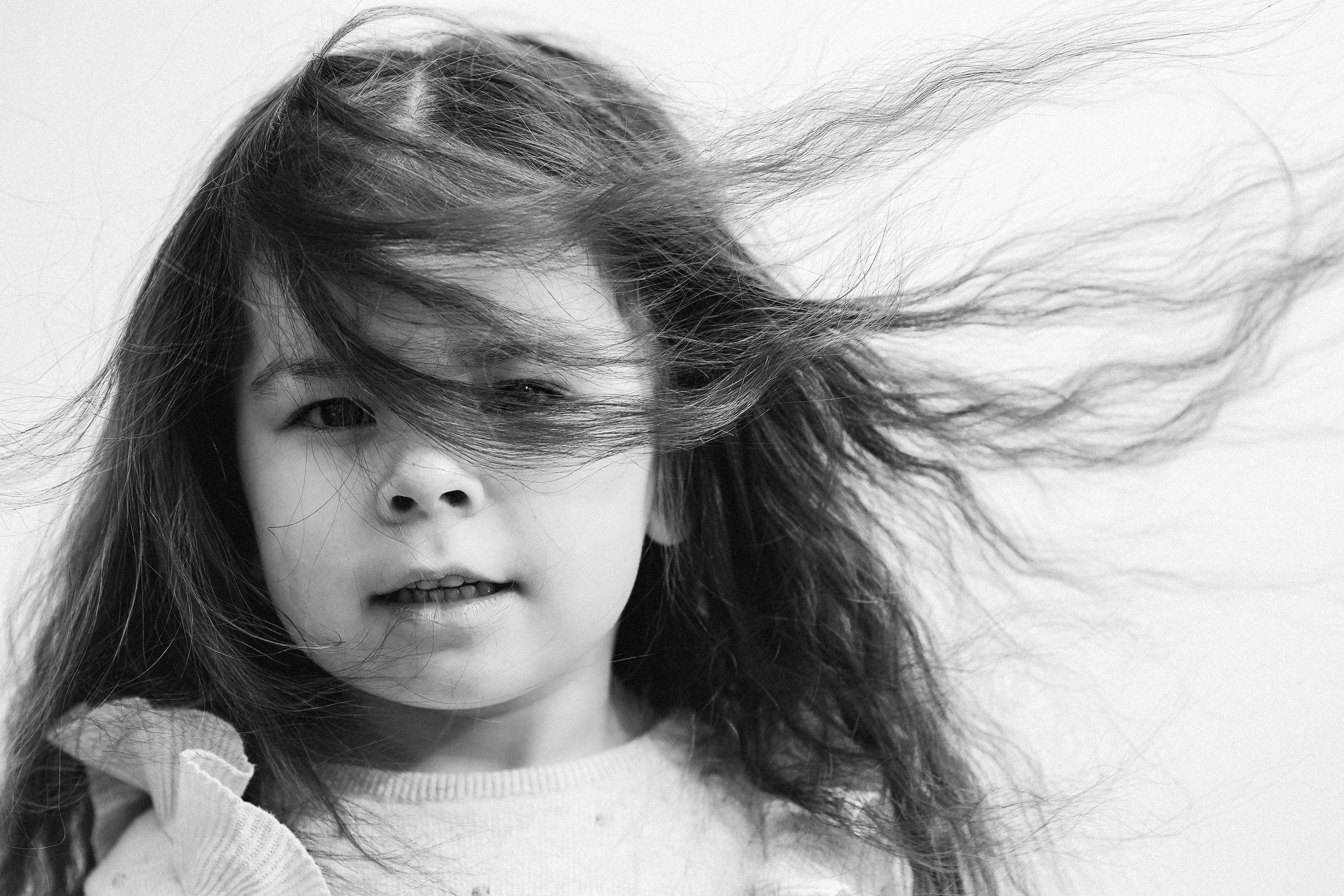 Детский и семейный фотограф в Сертолово Регина Хабибуллина