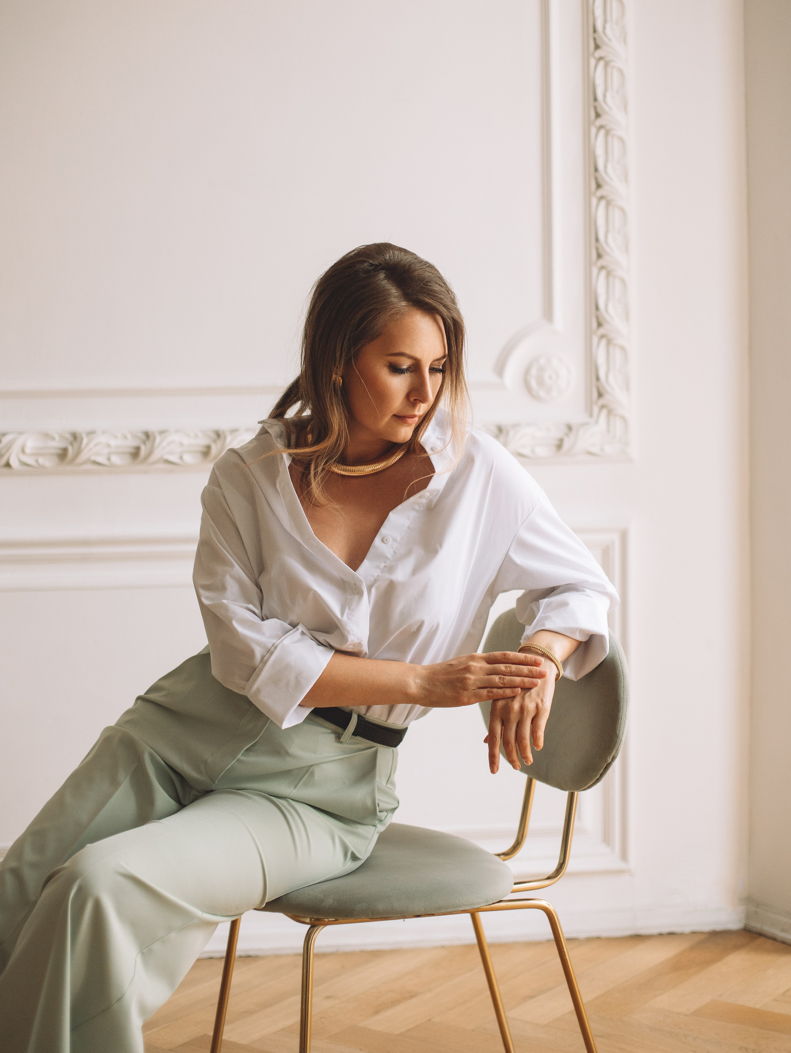 Истории. Семейный фотограф в Санкт-Петербурге Ирина Иванова