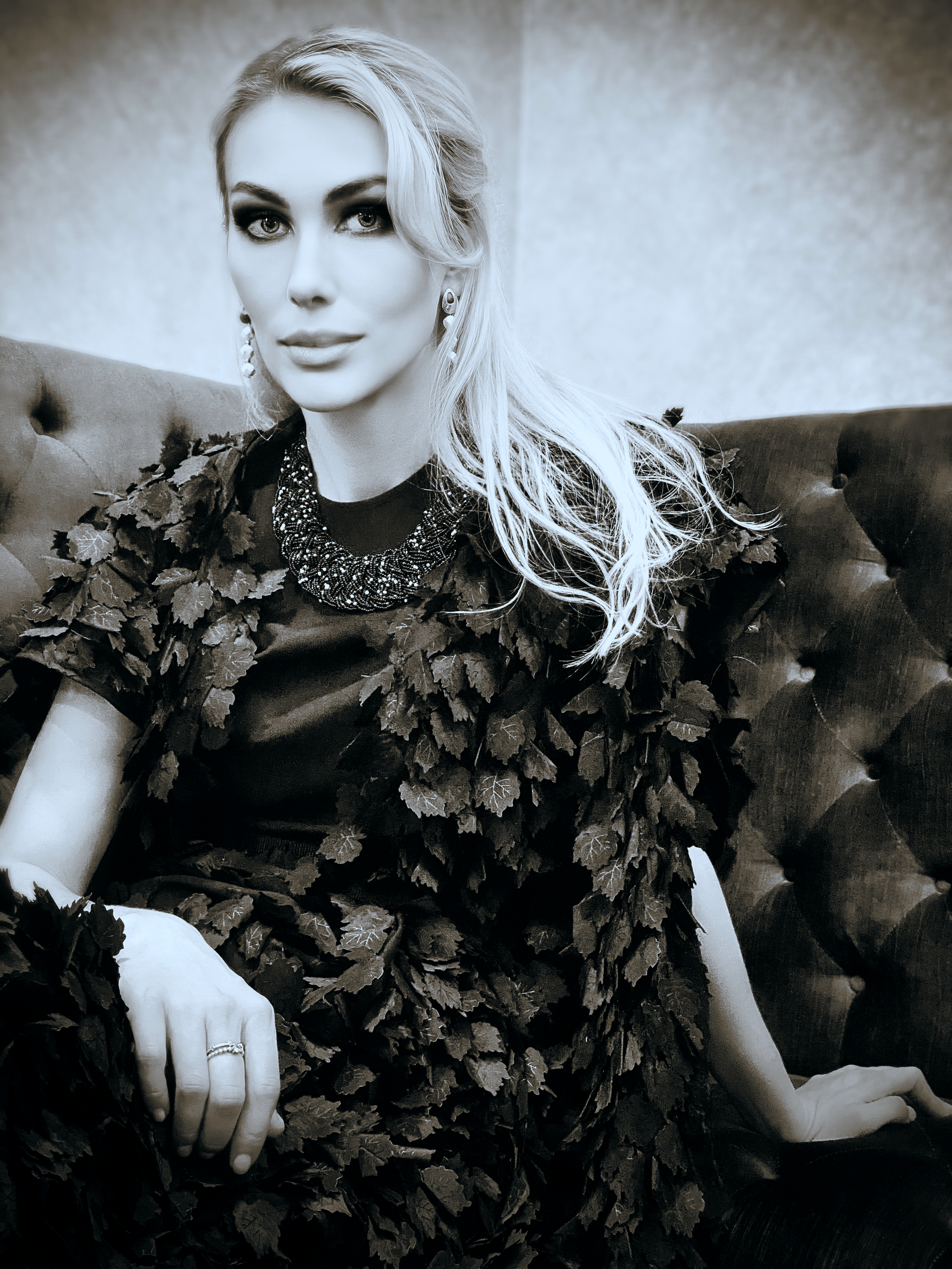 Иван Шереметев — Коммерческий фотограф и видеограф в Москве