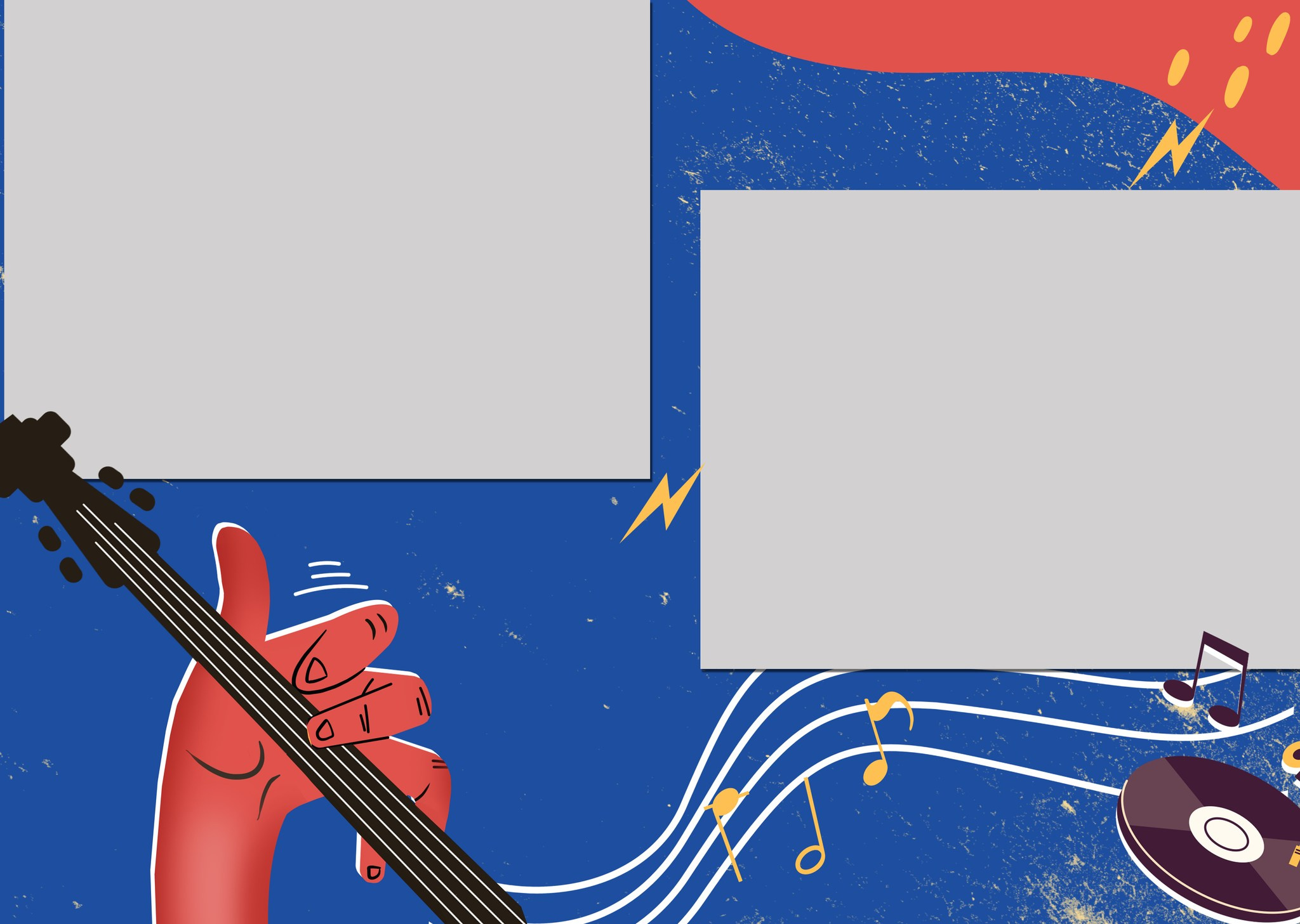 Выпускные альбомы для музыкальной школы. Фотограф и видеограф Москва. Свадебный фотограф, видеограф. Выпускные альбомы. Оживающие альбомы