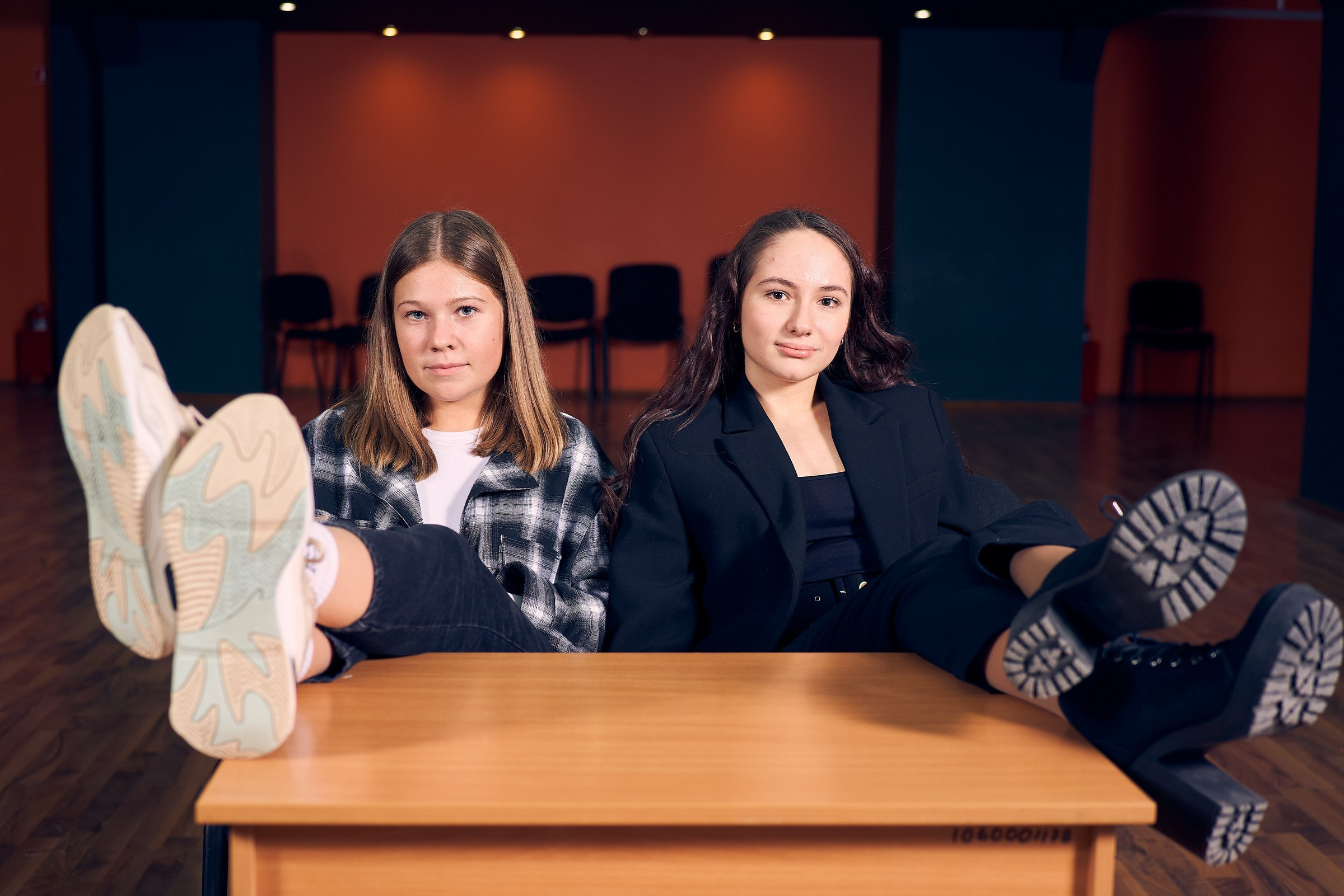 Как подготовиться к школьной фотосессии. Фото и видео Москва. Свадебный фотограф, видеограф, фотосессии, видеосъемка