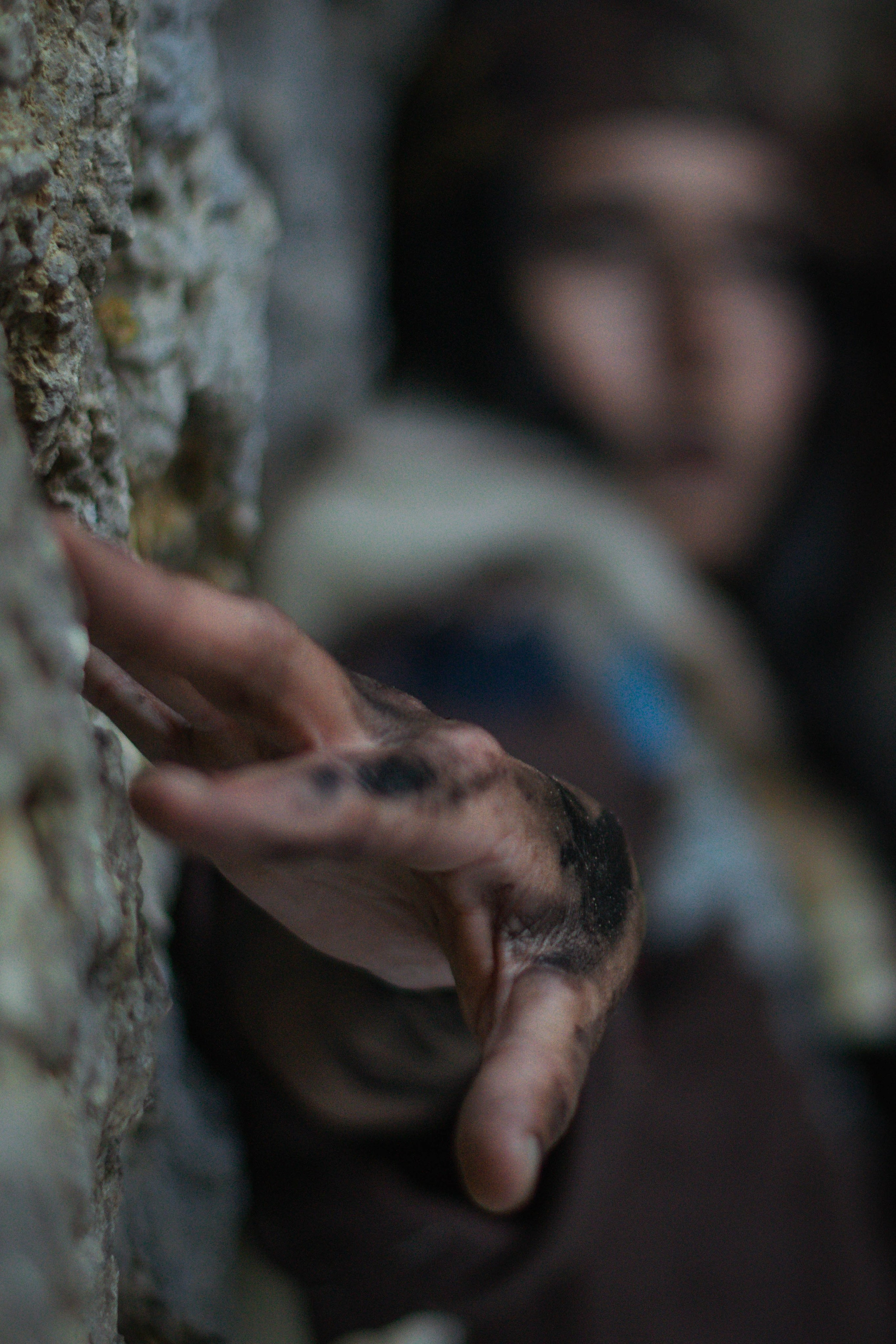 Шаман. Фотограф в Севастополе