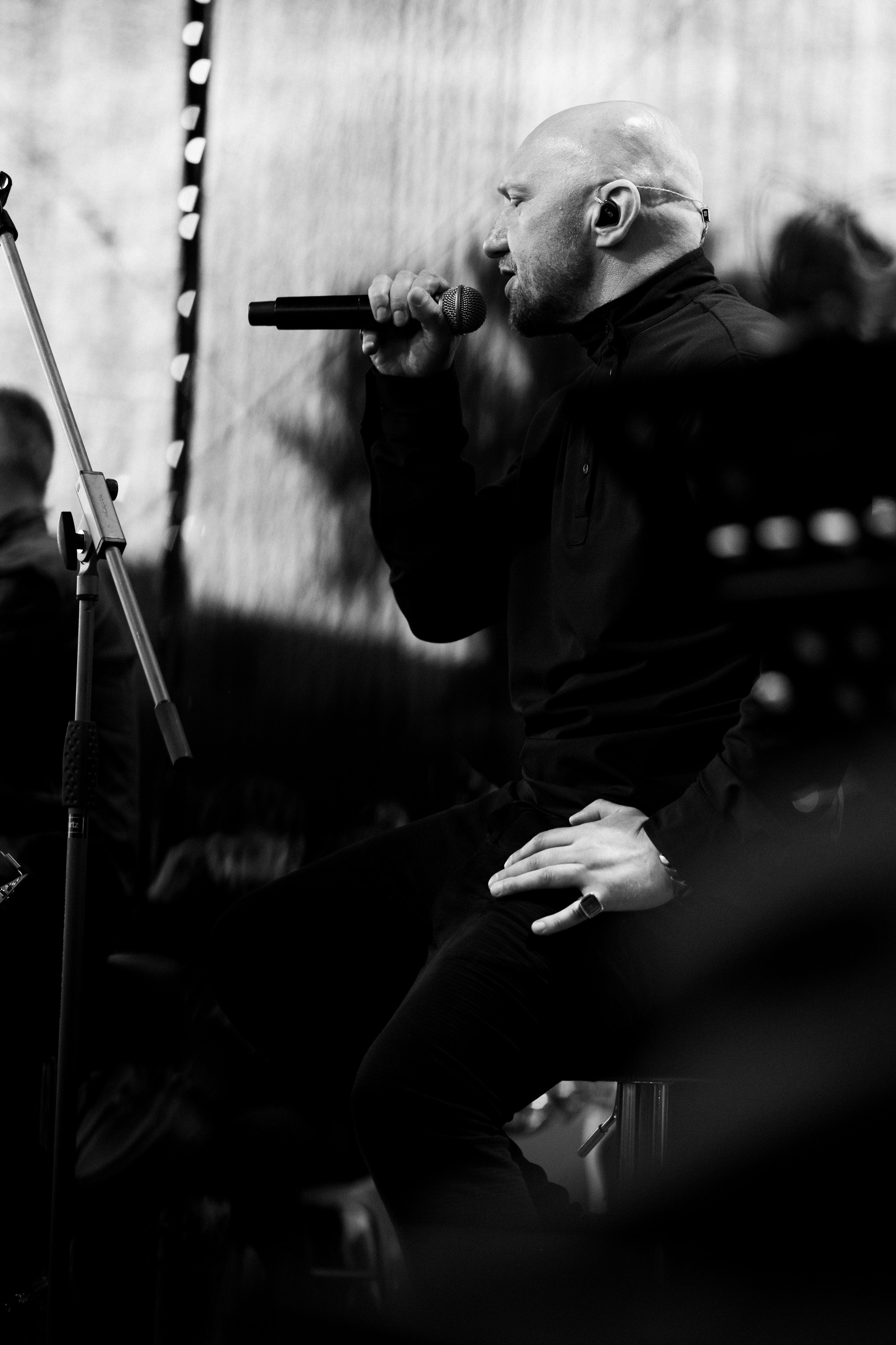 25/17 | Roof Place | 10.06.2022. Свадебный и репортажный фотограф Евгений Рудницкий