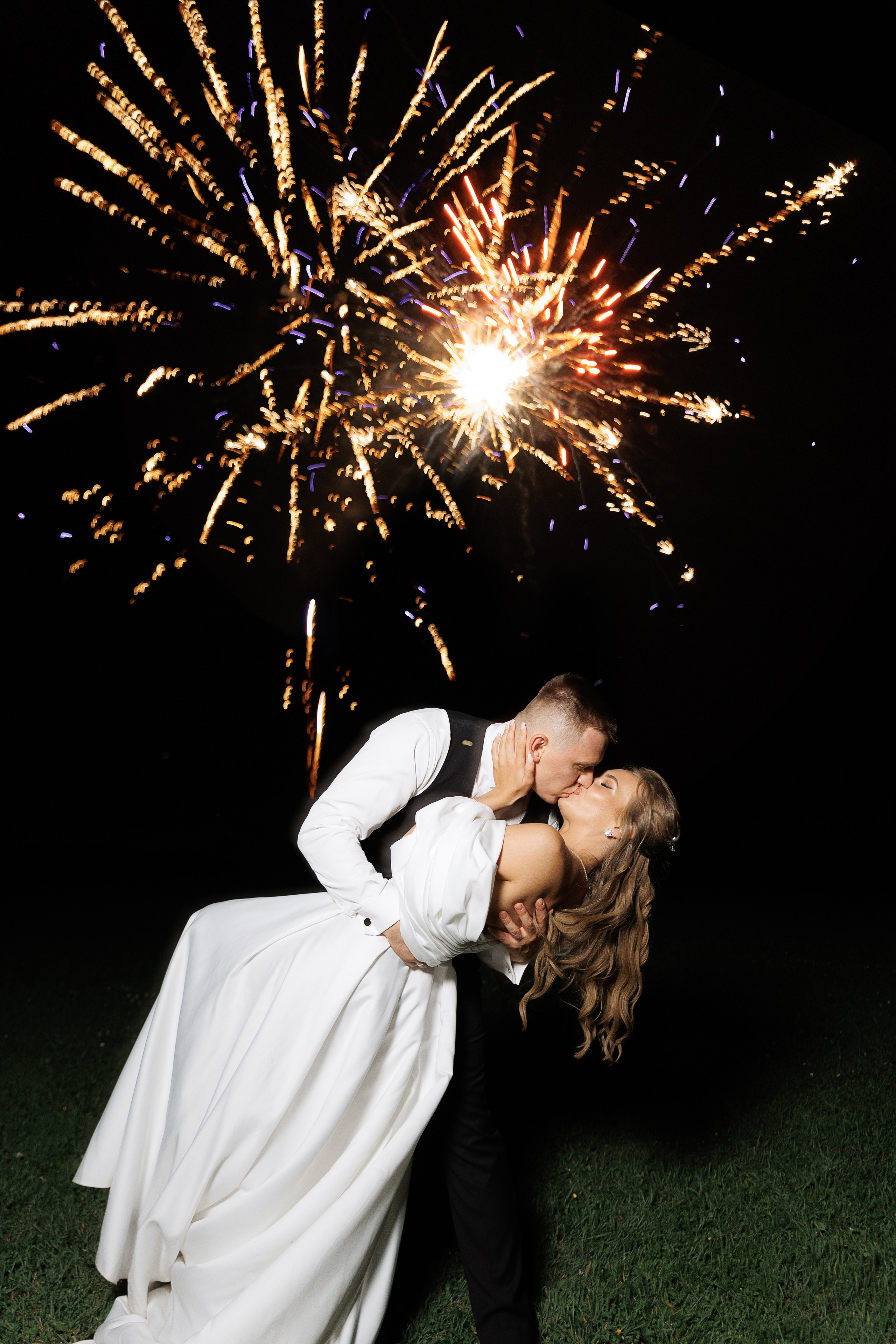 Свадебный и репортажный фотограф Калининград