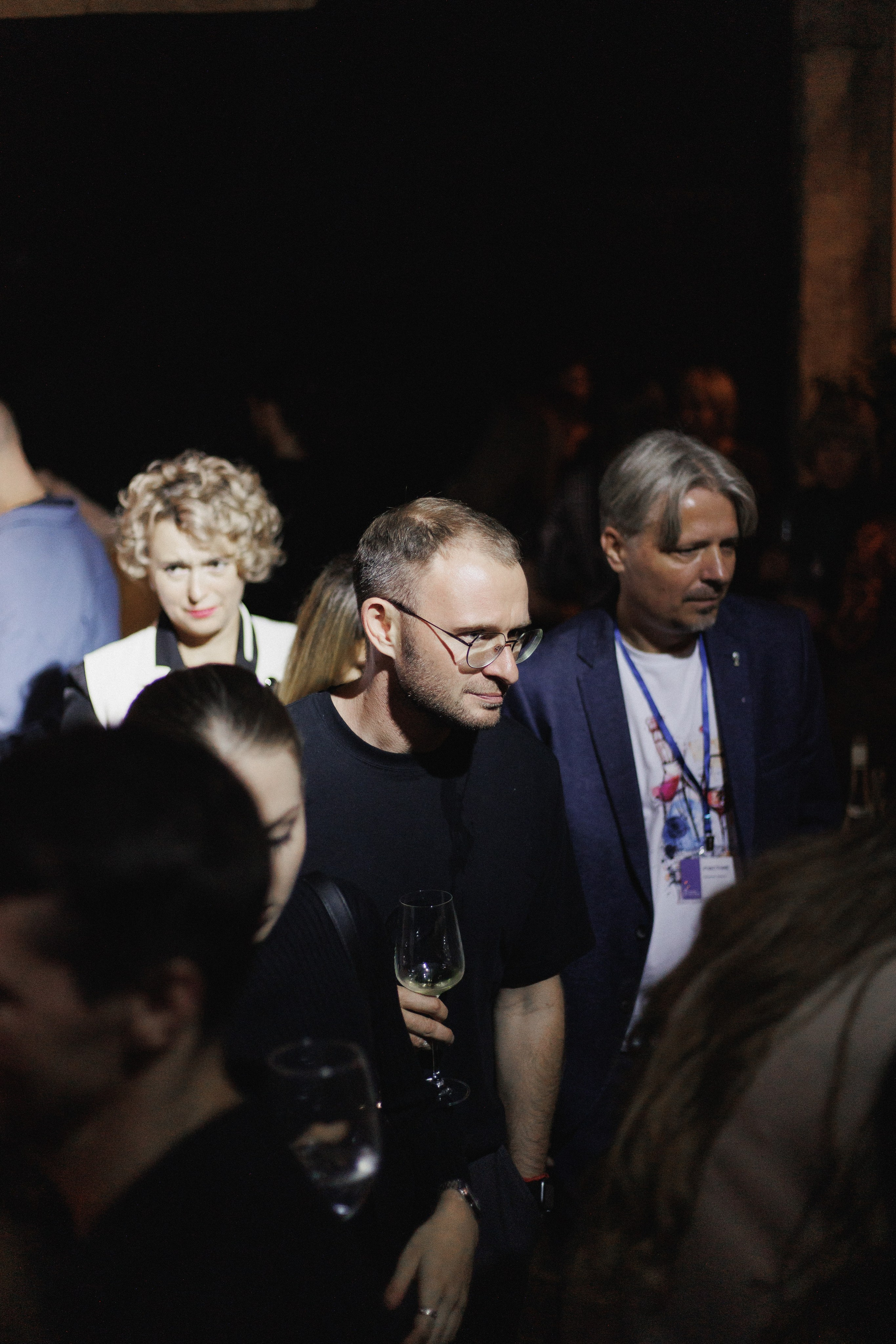 ВИННЫЙ ФЕСТИВАЛЬ. СВОИ. ФОТООТЧЕТЫ-СОБЫТИЯ-МЕСТА