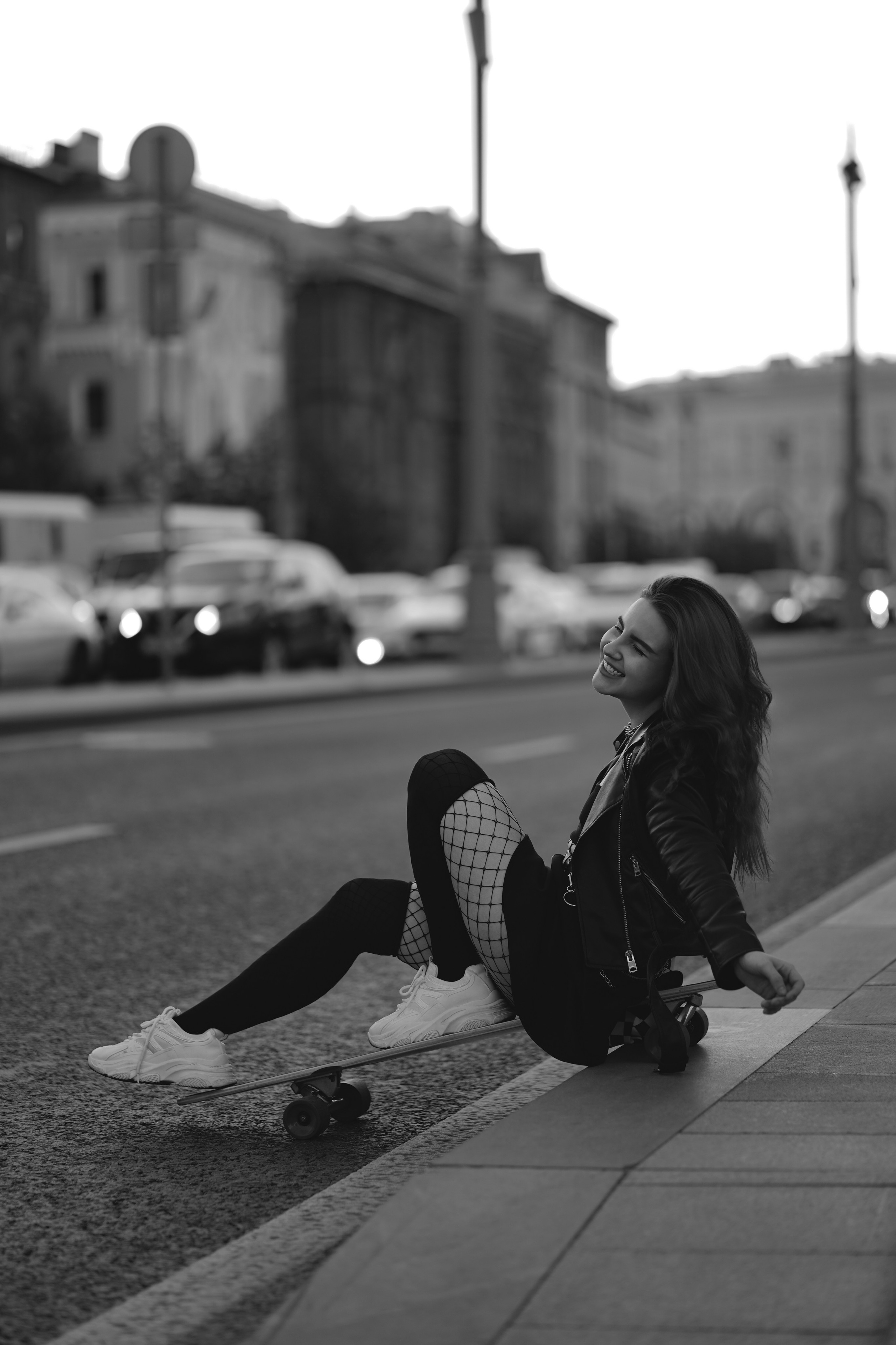 Заказать фотосессию в Москве, фотограф Москва, профессиональный фотограф, фотосессия в Москве, фотостудия, фотосессия в студии Москва, фотосессия, портретная фотосессия, женский фотограф, портрет, съёмки в Москве, детский фотограф, детская фотосессия, семейный, свадебный, студийный, для пары, парная фотосессия, съёмка влюбленных, уличная фотосессия, стрит фотограф, портрет в Москве, стильная фотосессия, фотограф для пар, деловой портрет, деловая фотосессия, подарок фотосессия, фотосессия в подарок, акция на фотосессию, акция фотограф, фотосессия бесплатно, модели, ищу модель Москва, группа моделей и фотографов, модельные тесты, актерское портфолио, комфортный фотограф, пет-френдли фотограф, фотосессия с животными, фотосессия с совой, фотодень с совой, фотодень с животными, экзотические животные, фотостудия, Аренда фотостудии с циклорамой в Москве, студия с циклорамой, фотостудия, циклорама для фотостудии, аренда фотостудий, фотостудия с большими окнами, для маркетплейсов, маркетплейсы, озон, вб, wildberries, ozon, яндекс маркет, сбермегамаркет, светлая фотостудия Москва, фотостудия семейная, предметная съёмка для маркетплейса, портретная съемка для маркетплейса, сборные съёмки, съемки, модельная съемка в студии, студия с фотографом, профессиональная фотосъемка фотосъёмка в студии, одежды, обуви, косметики, аксессуаров, белья, ручной работы, семейная фотосессия