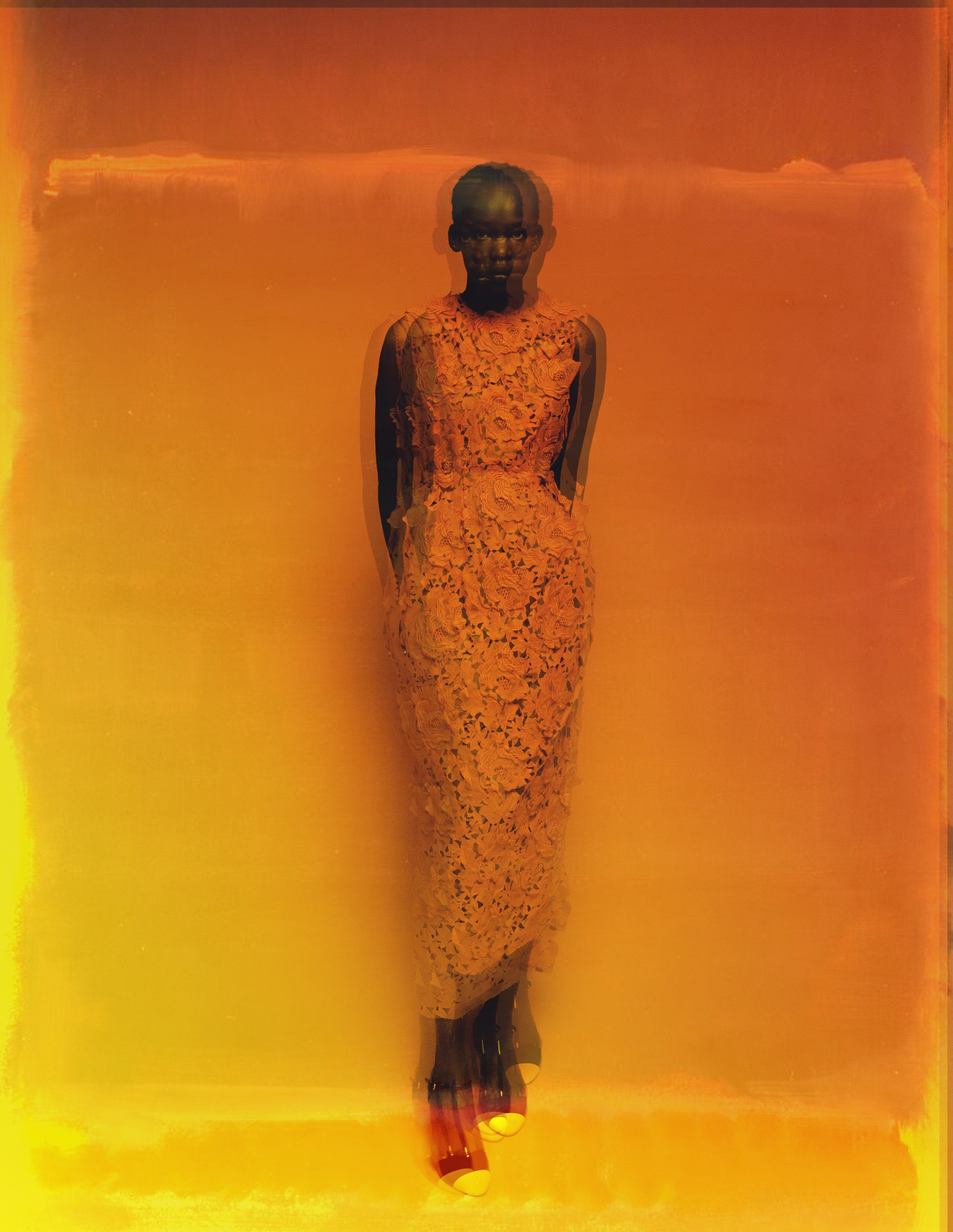 Программа курса. ARTDARY | Фотограф Дарья Грицай