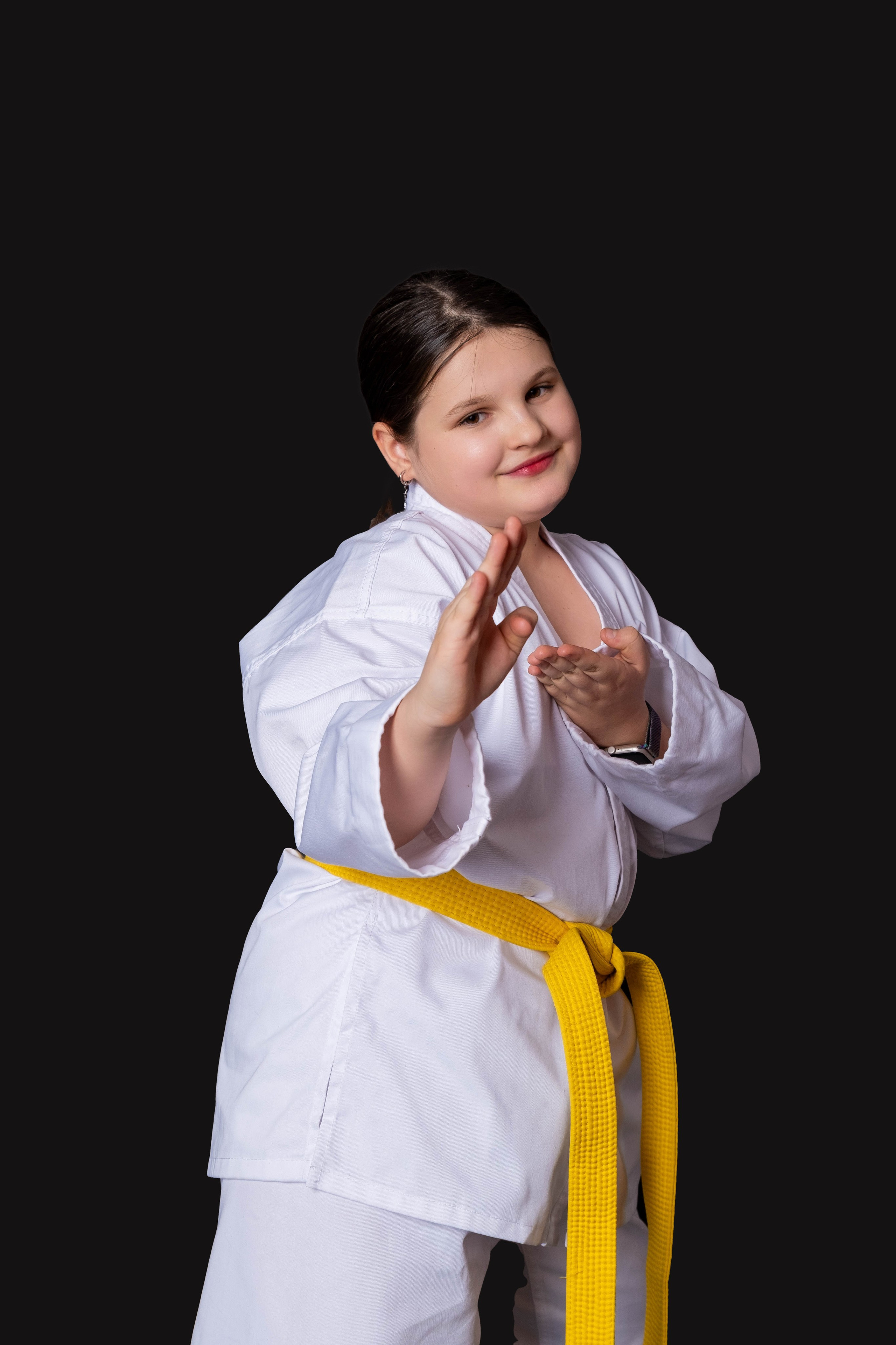 ВАРЯ. Профессиональный фотограф в Москве и Одинцово Родика Архип